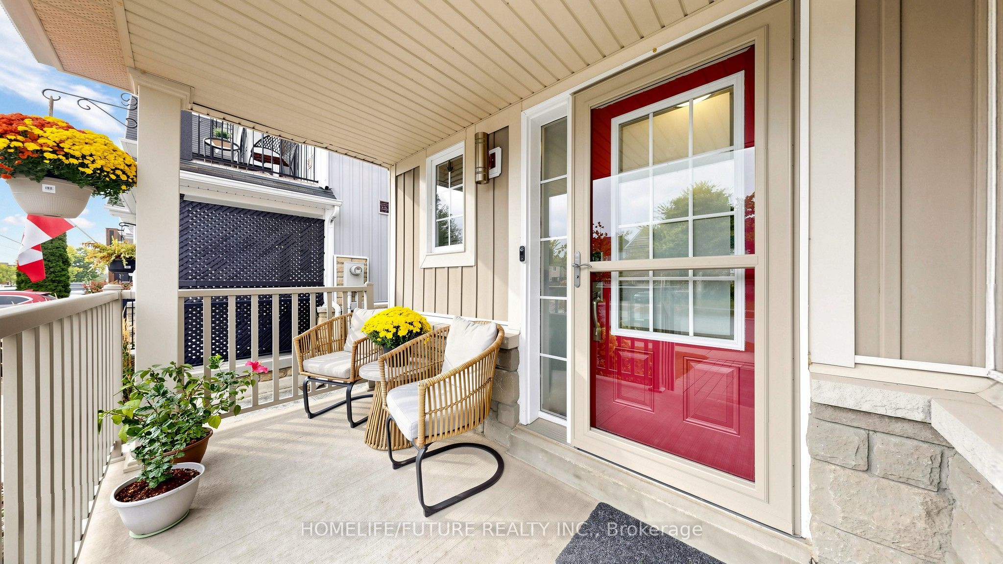 126 Argent Street Property Photo 4