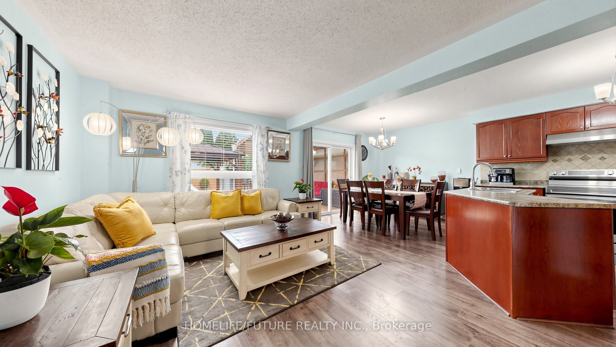 126 Argent Street Property Photo 6