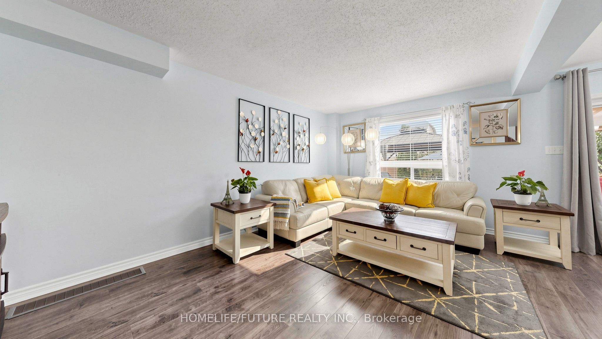 126 Argent Street Property Photo 7