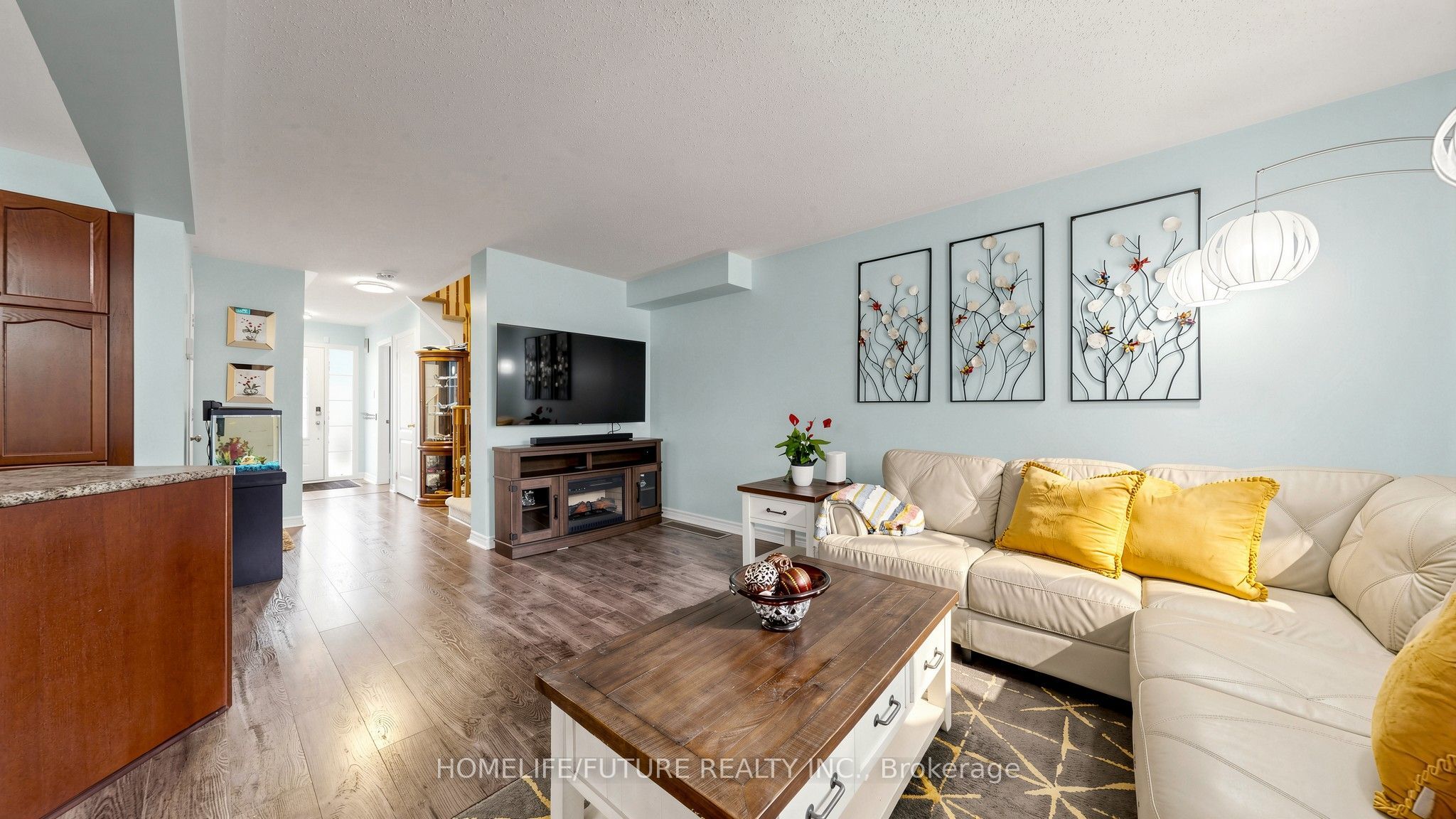 126 Argent Street Property Photo 8