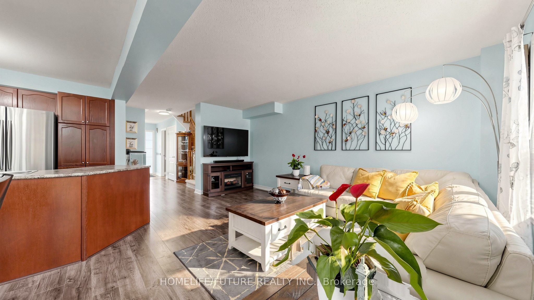 126 Argent Street Property Photo 9