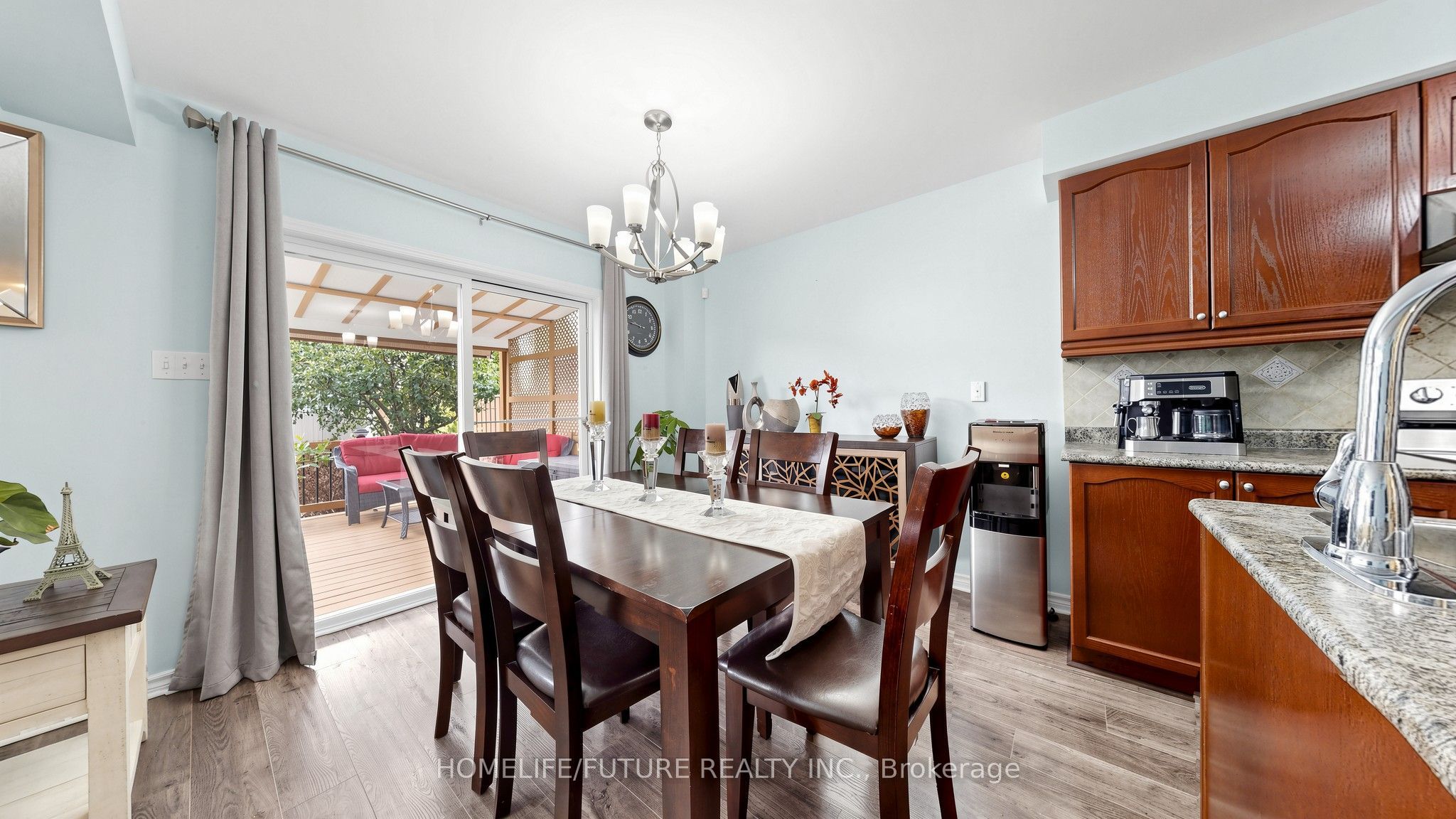 126 Argent Street Property Photo 10