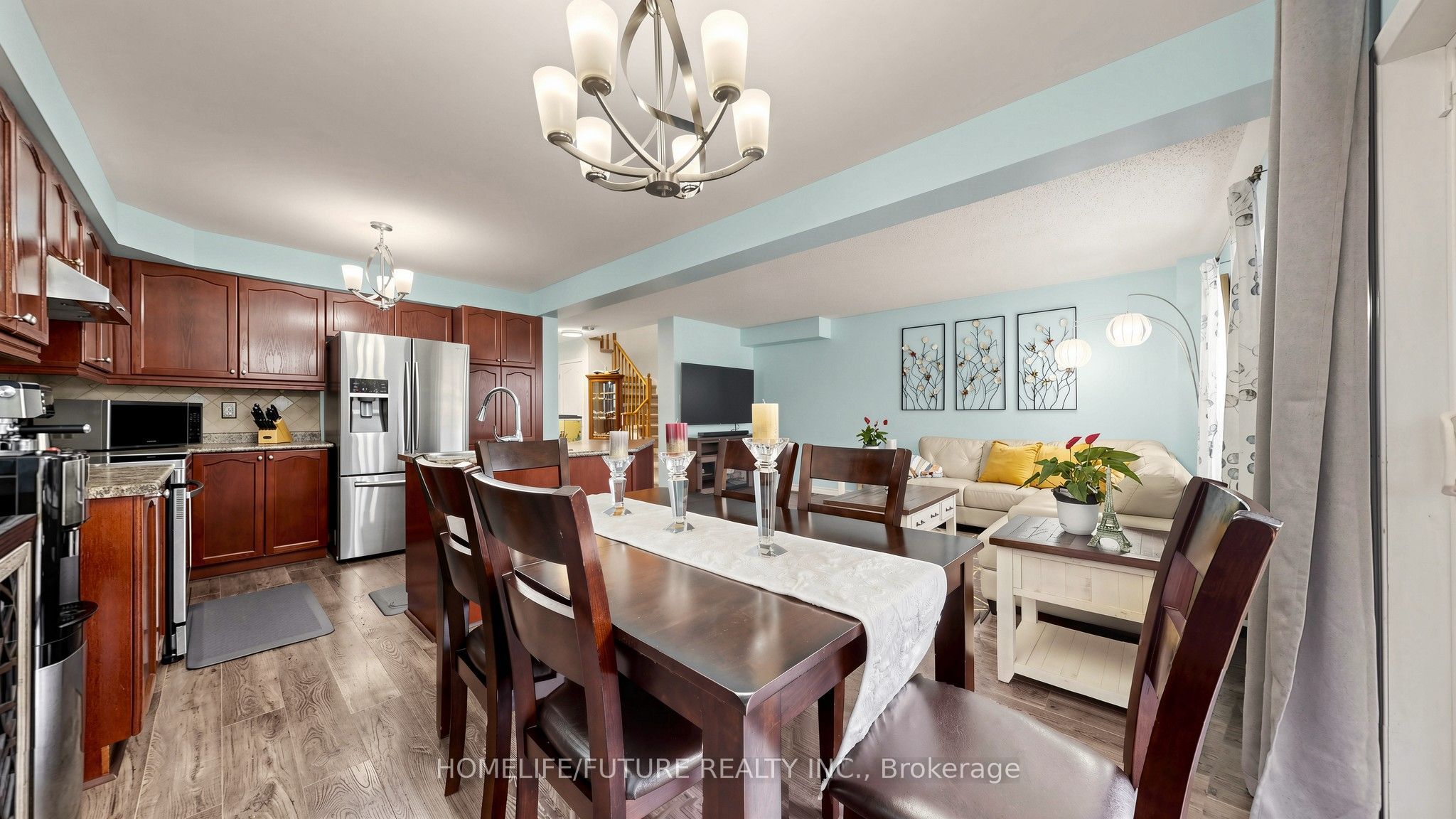 126 Argent Street Property Photo 11