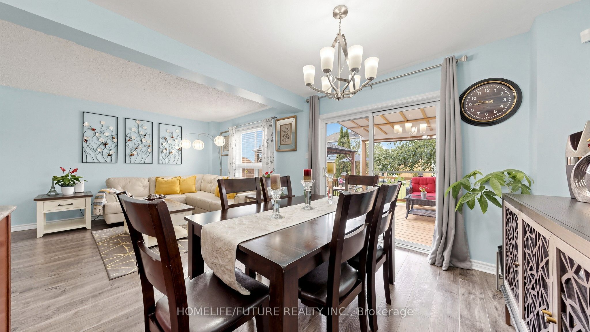 126 Argent Street Property Photo 12