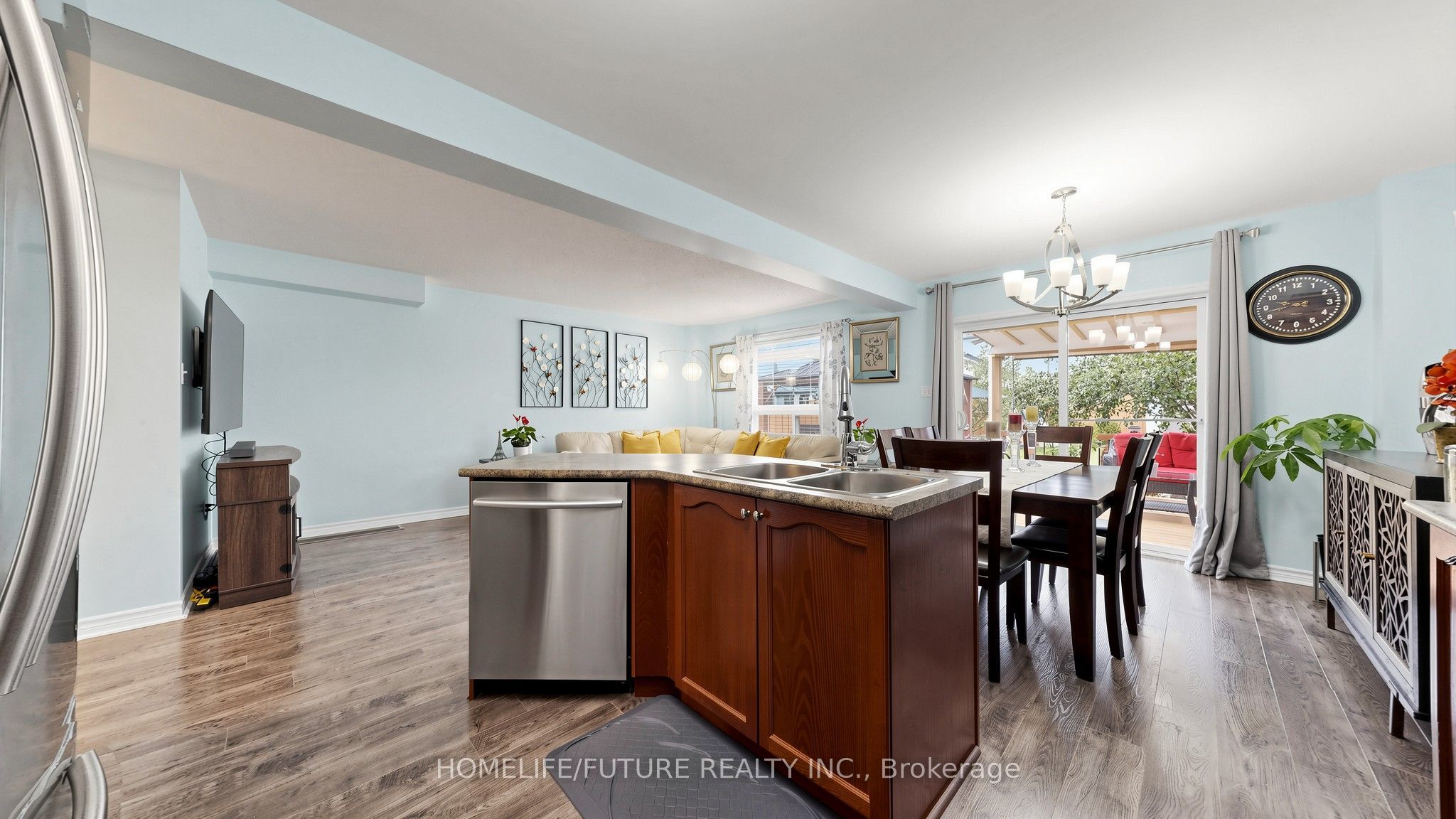 126 Argent Street Property Photo 13