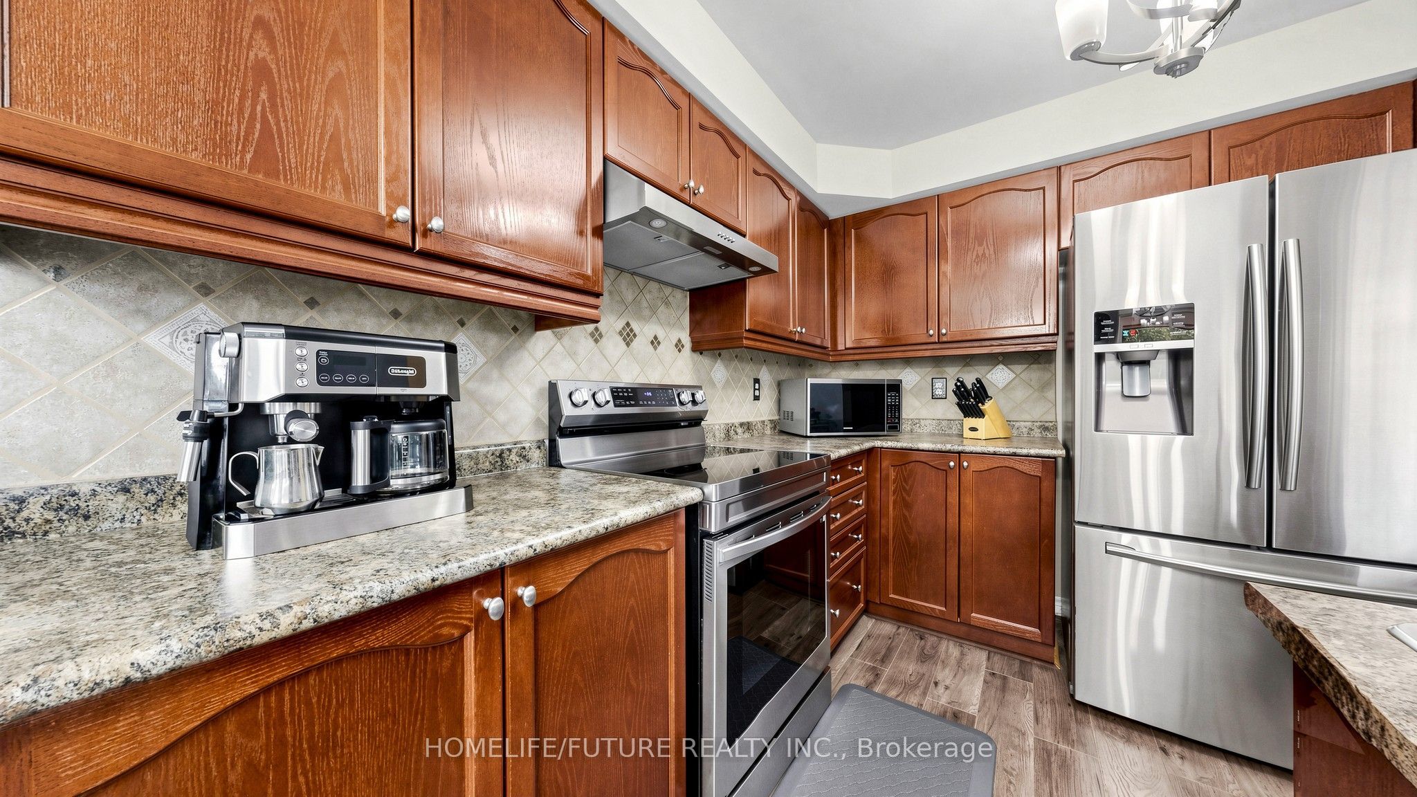 126 Argent Street Property Photo 14