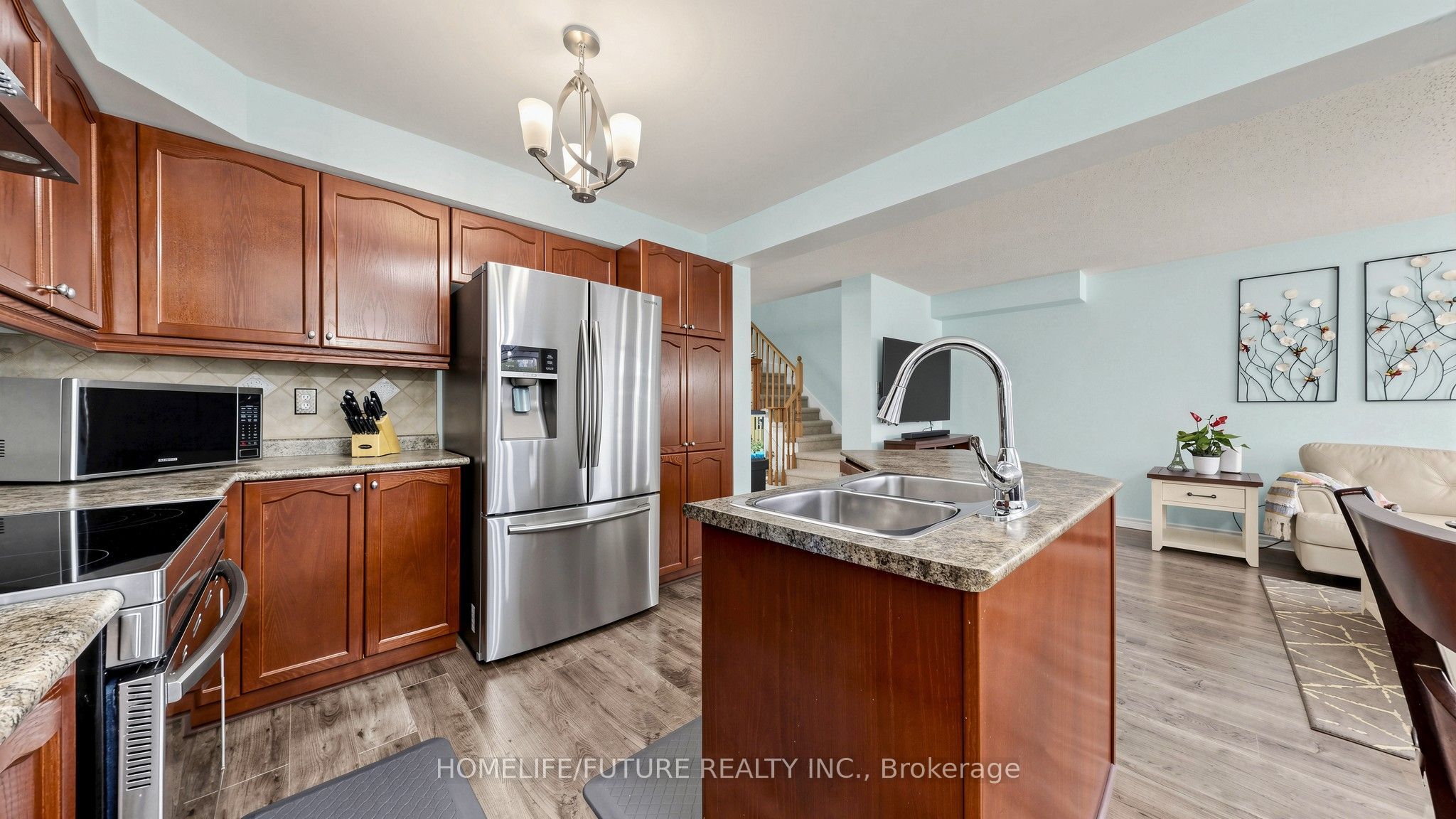 126 Argent Street Property Photo 15