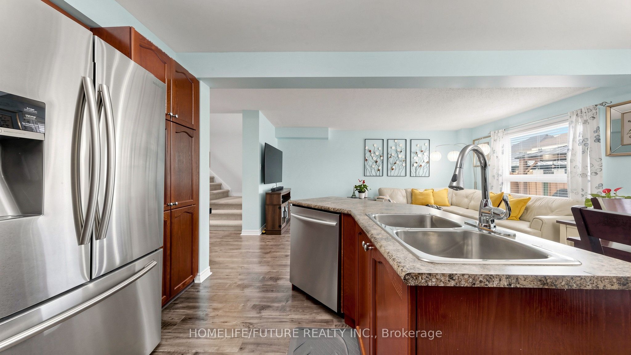 126 Argent Street Property Photo 16