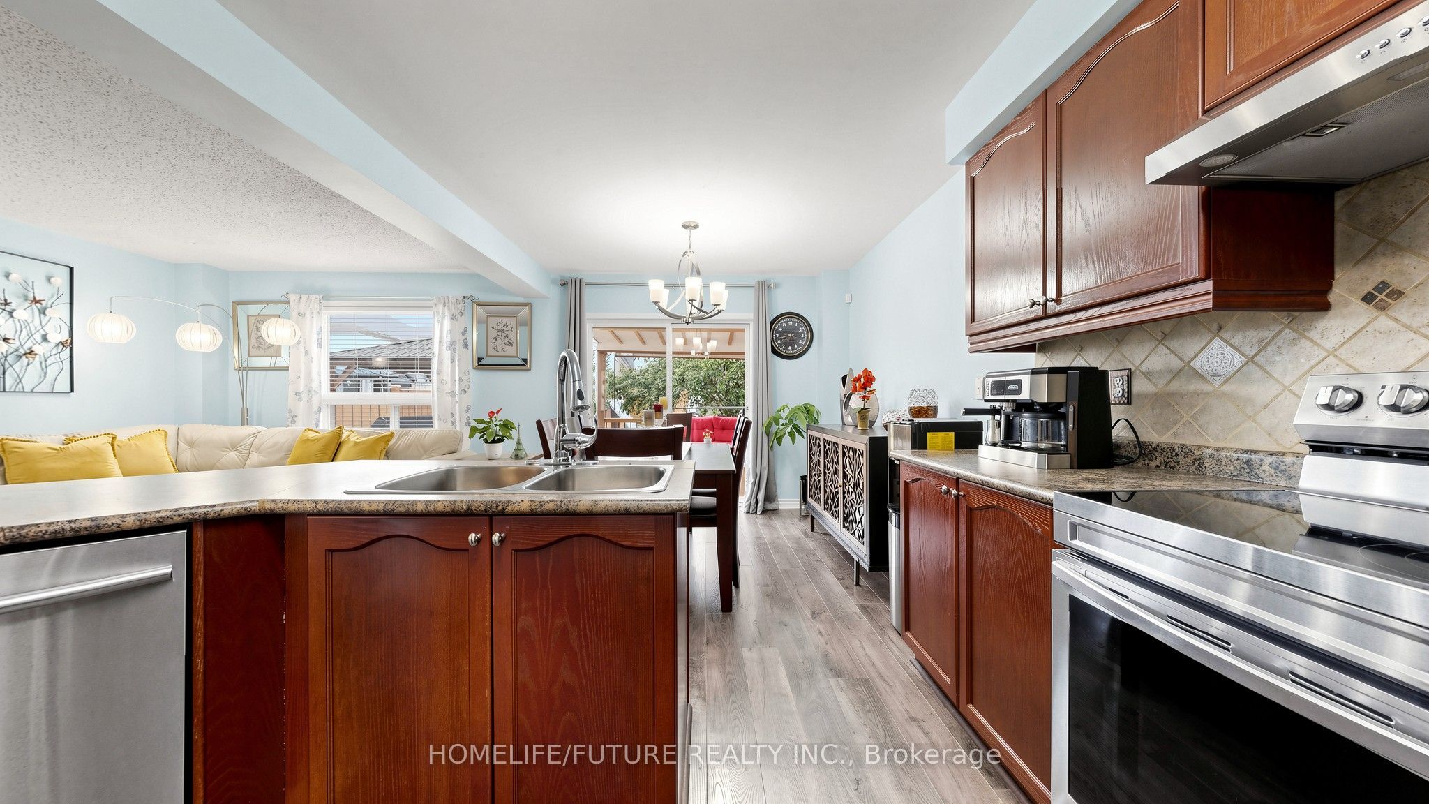 126 Argent Street Property Photo 17