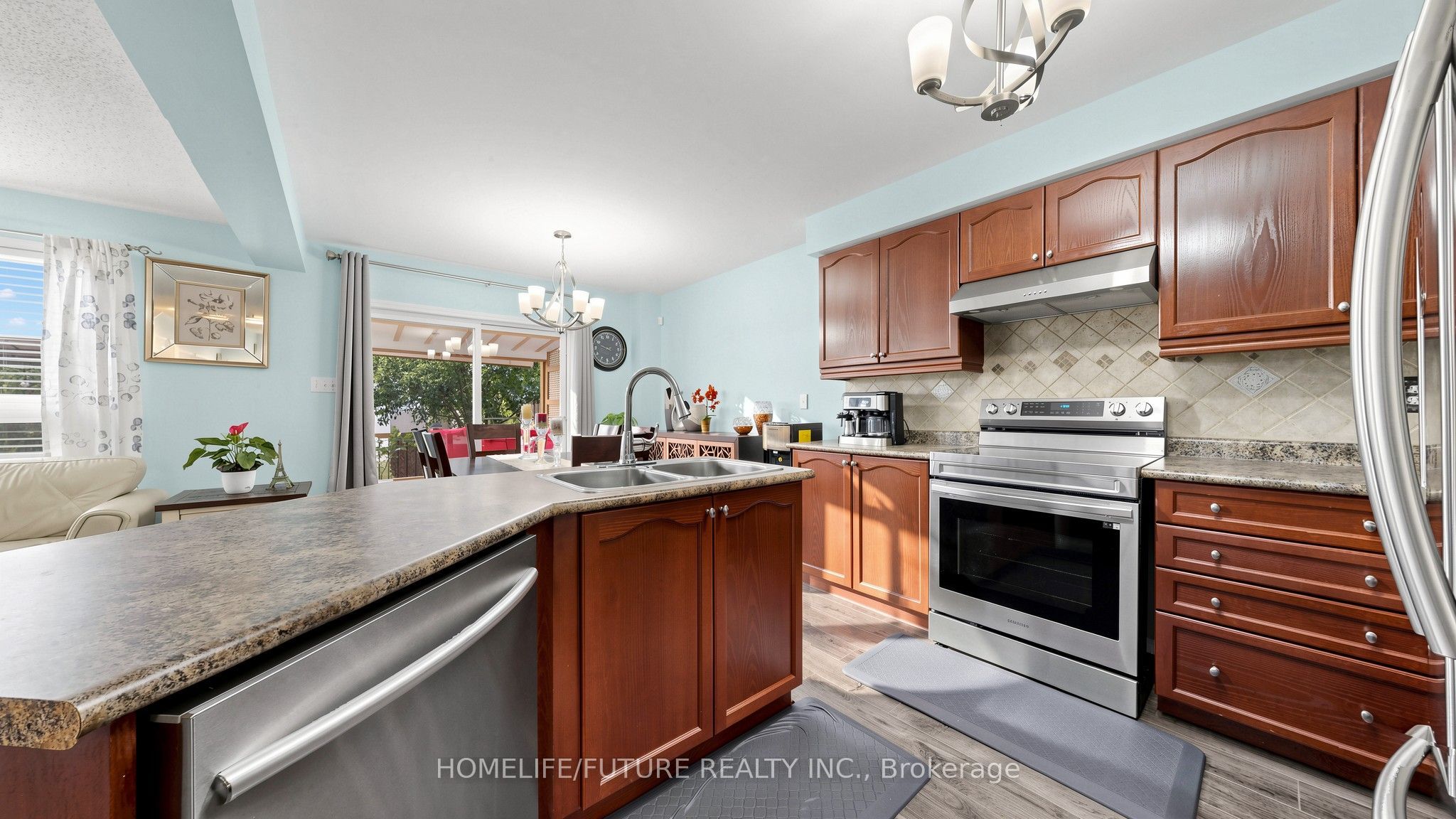 126 Argent Street Property Photo 18