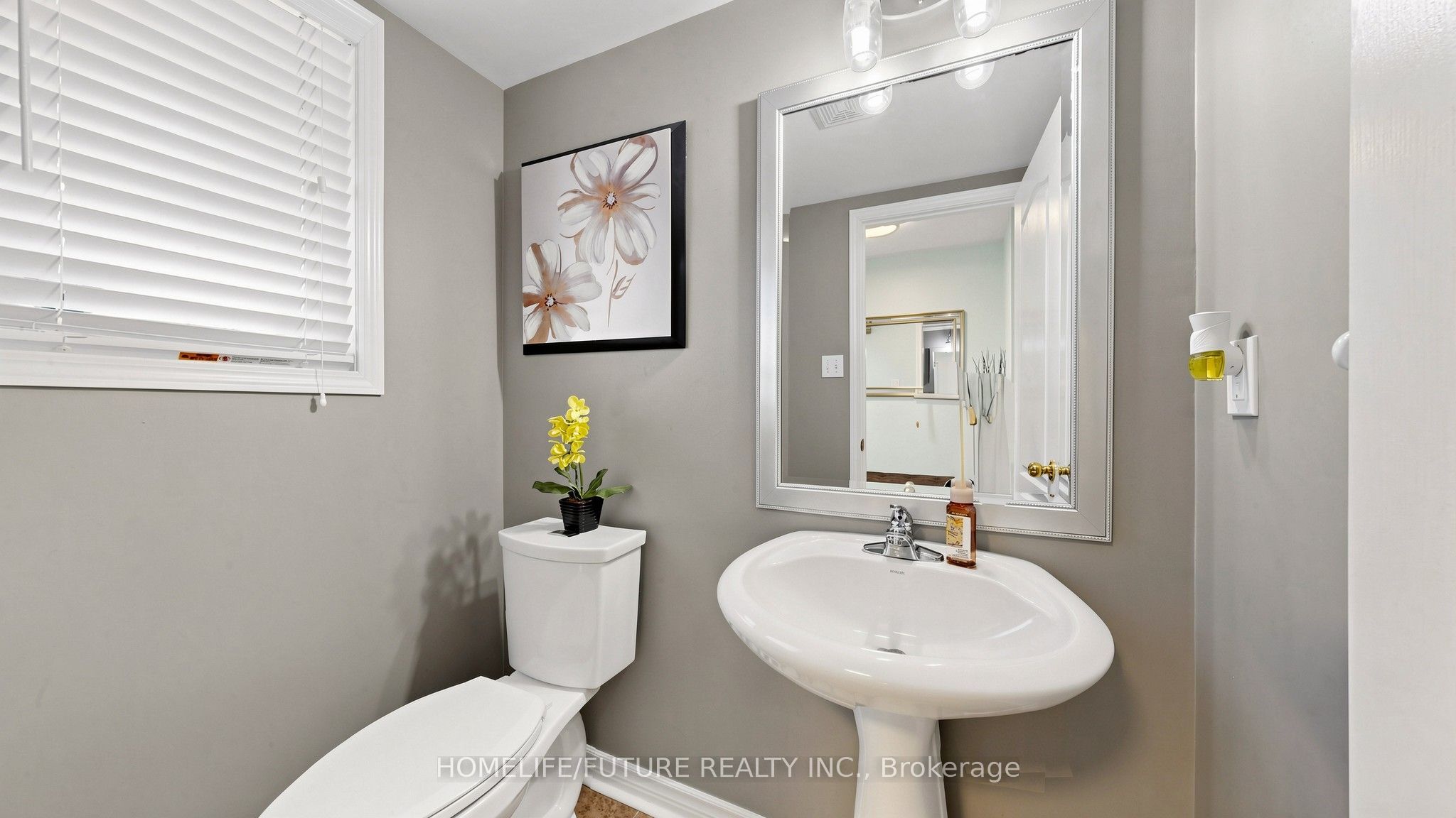 126 Argent Street Property Photo 19