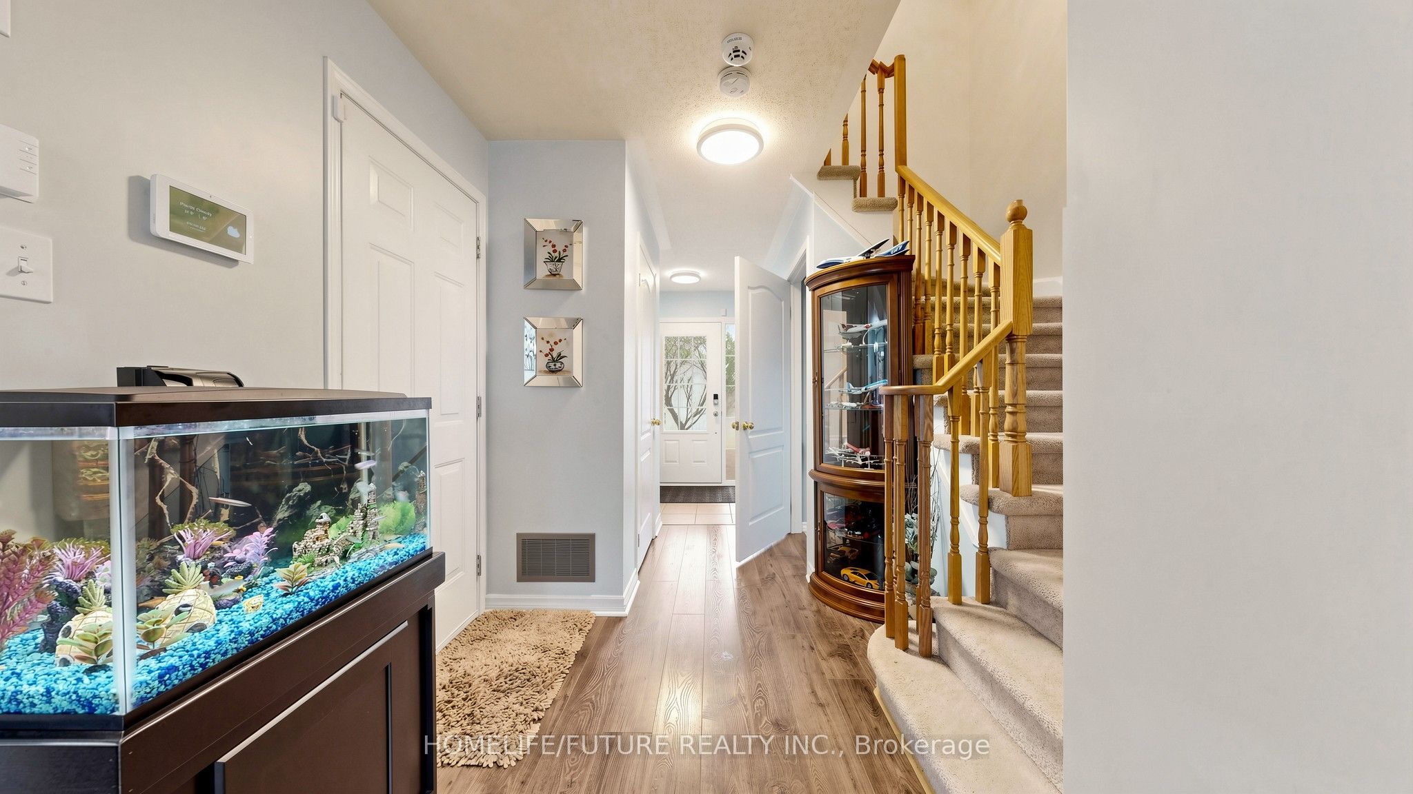 126 Argent Street Property Photo 20