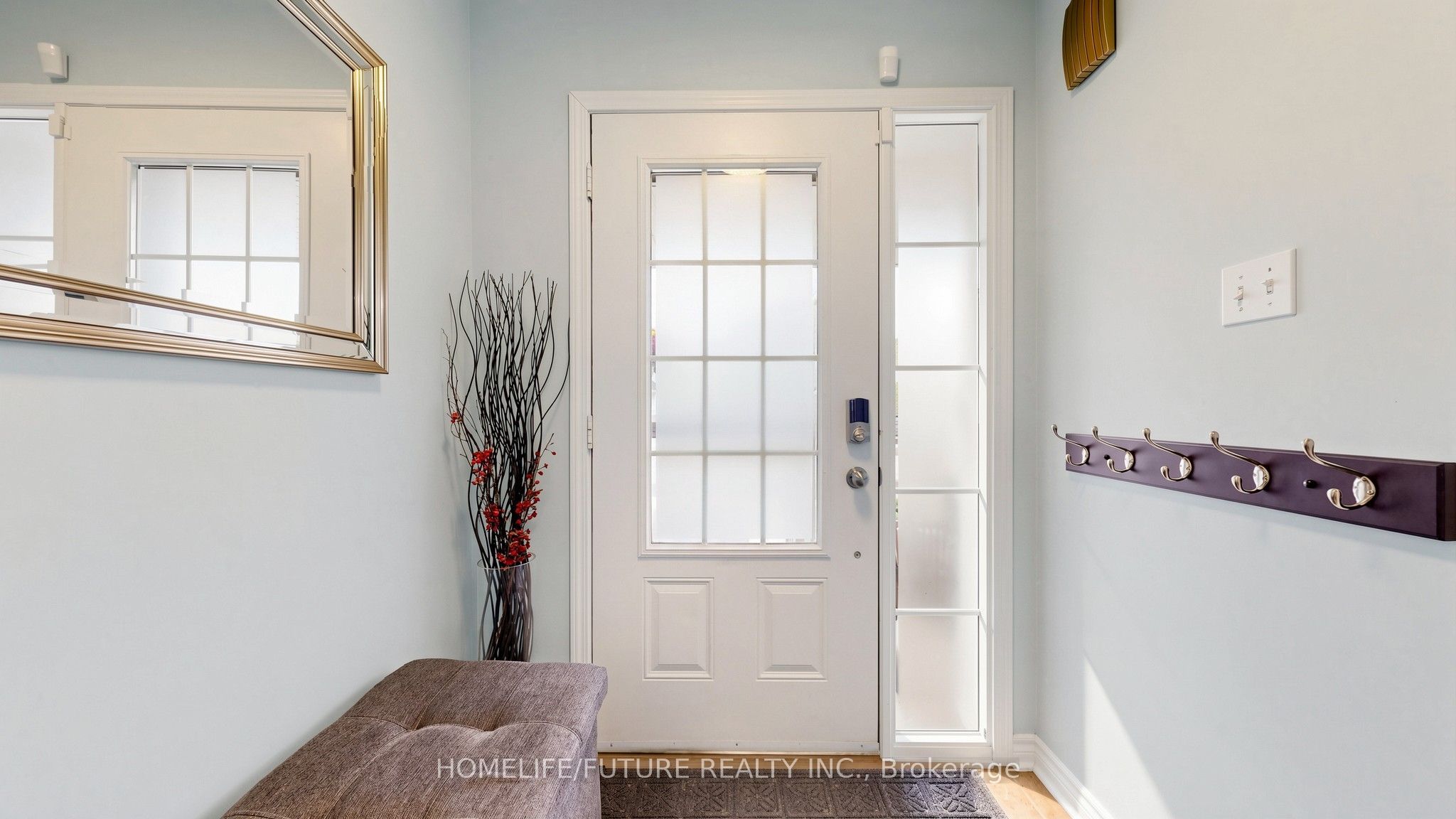 126 Argent Street Property Photo 21
