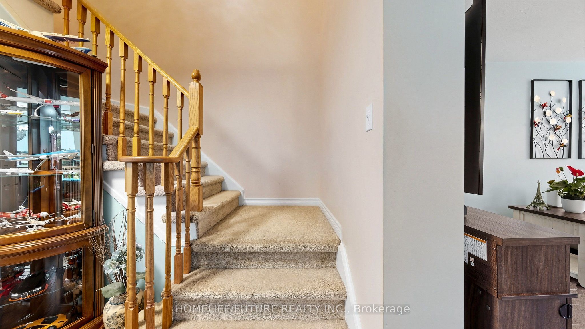 126 Argent Street Property Photo 22
