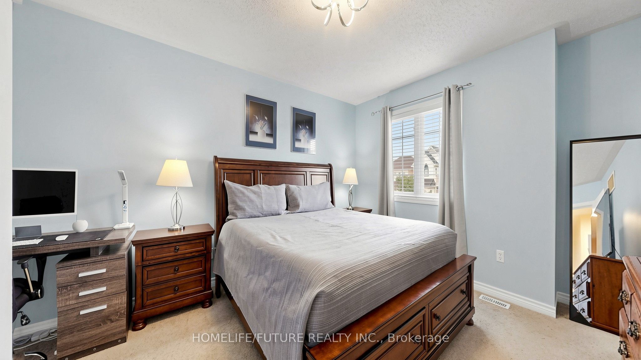 126 Argent Street Property Photo 23