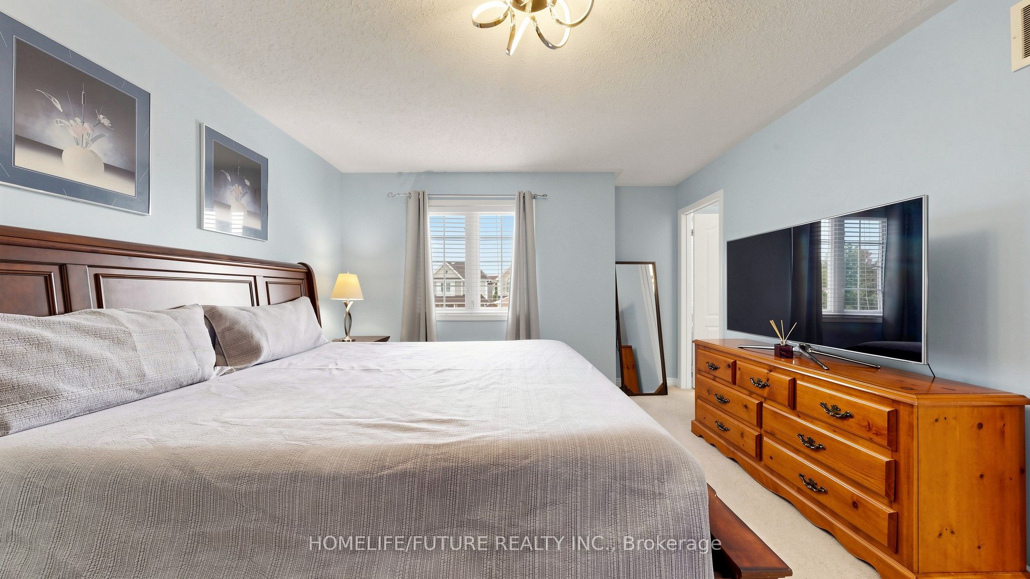 126 Argent Street Property Photo 24