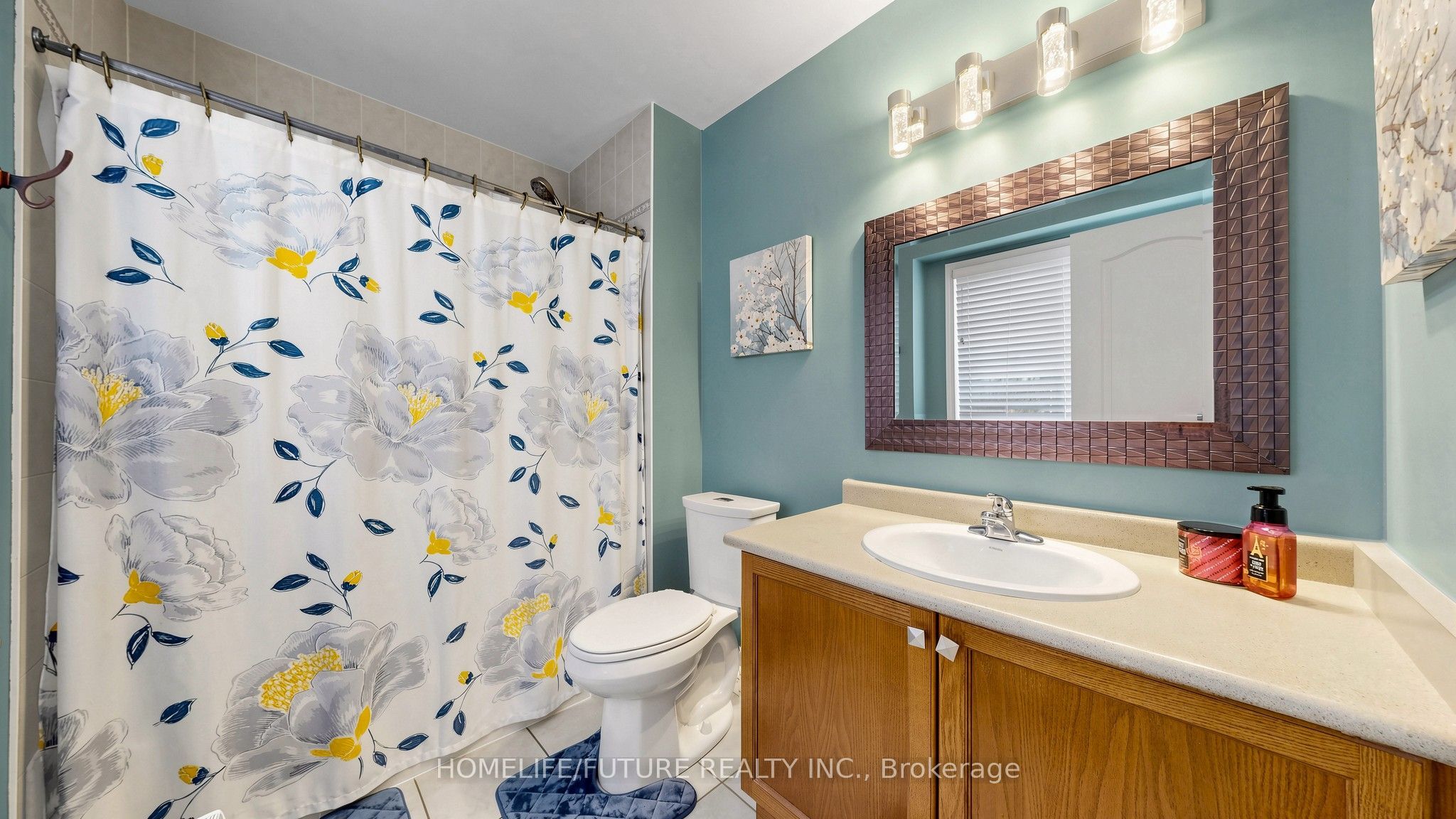 126 Argent Street Property Photo 26