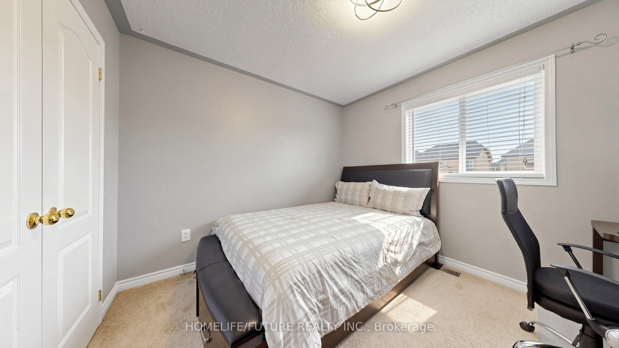 126 Argent Street Property Photo 27