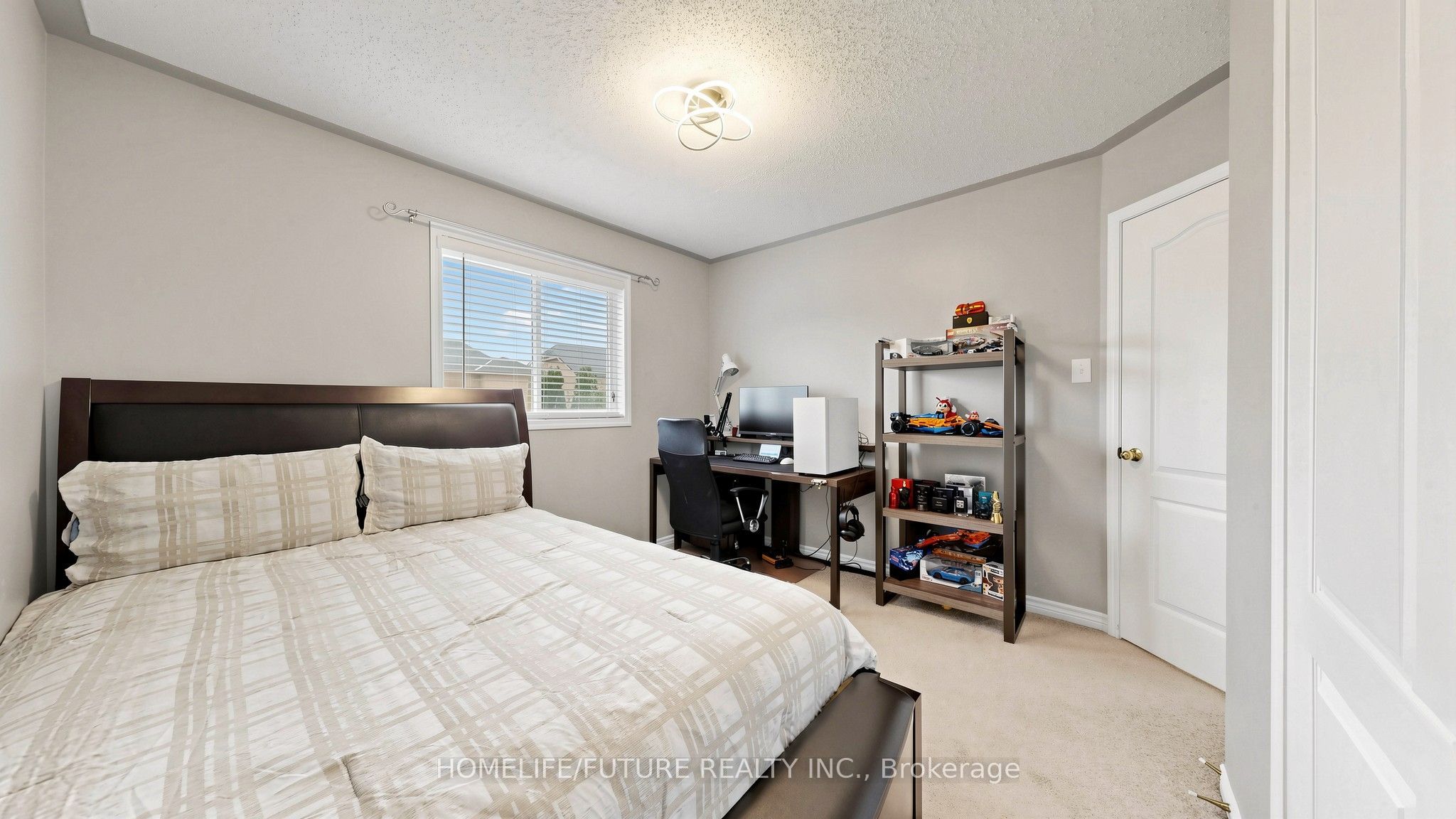 126 Argent Street Property Photo 28