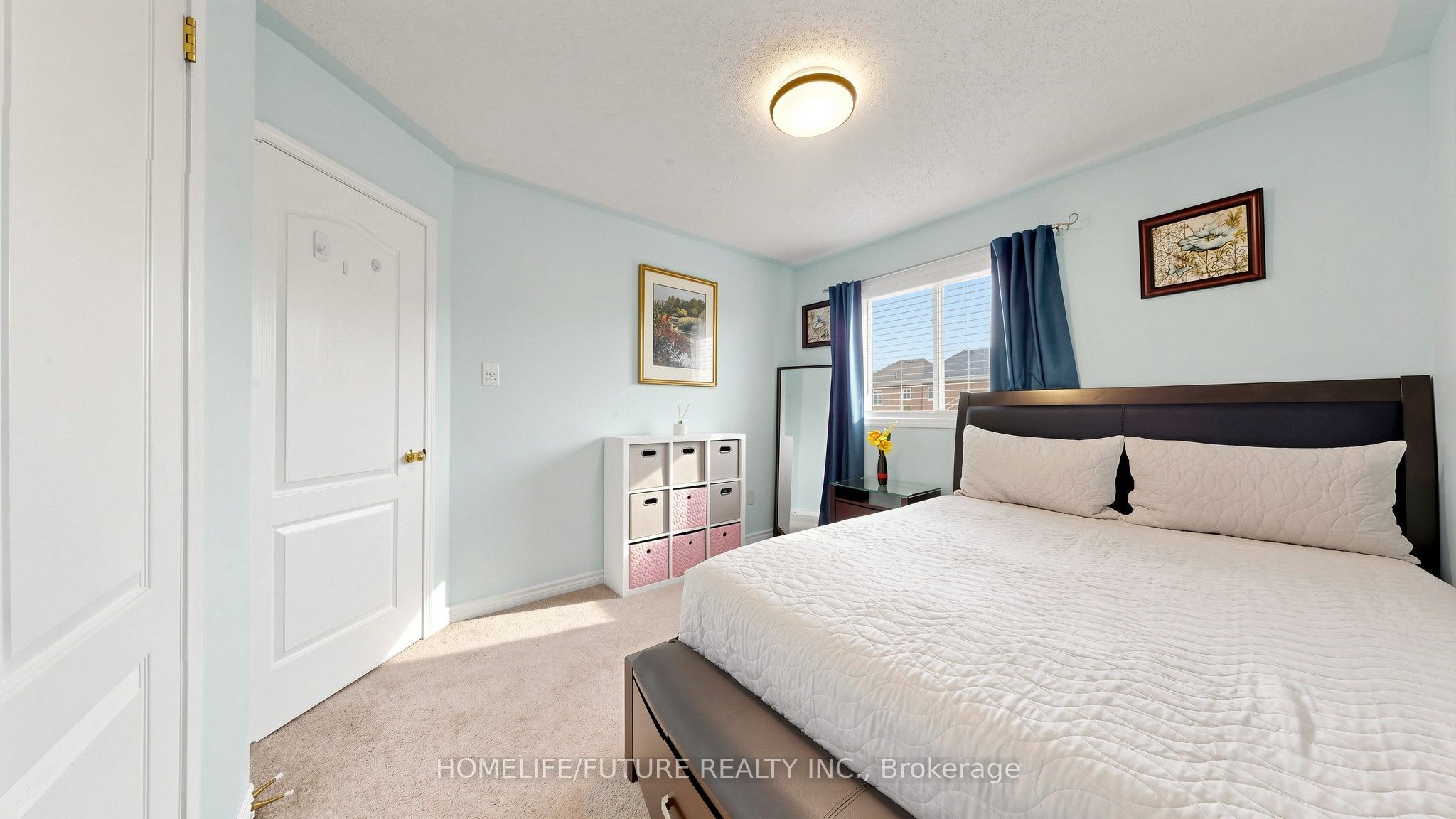 126 Argent Street Property Photo 29