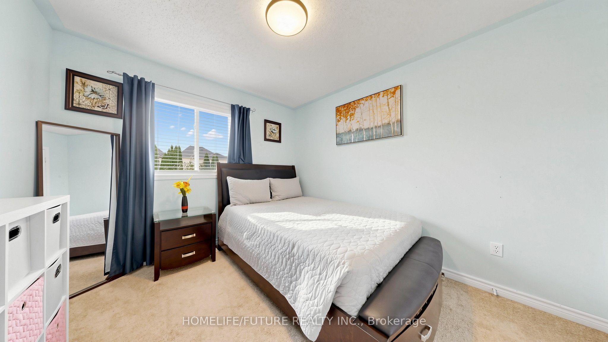 126 Argent Street Property Photo 30