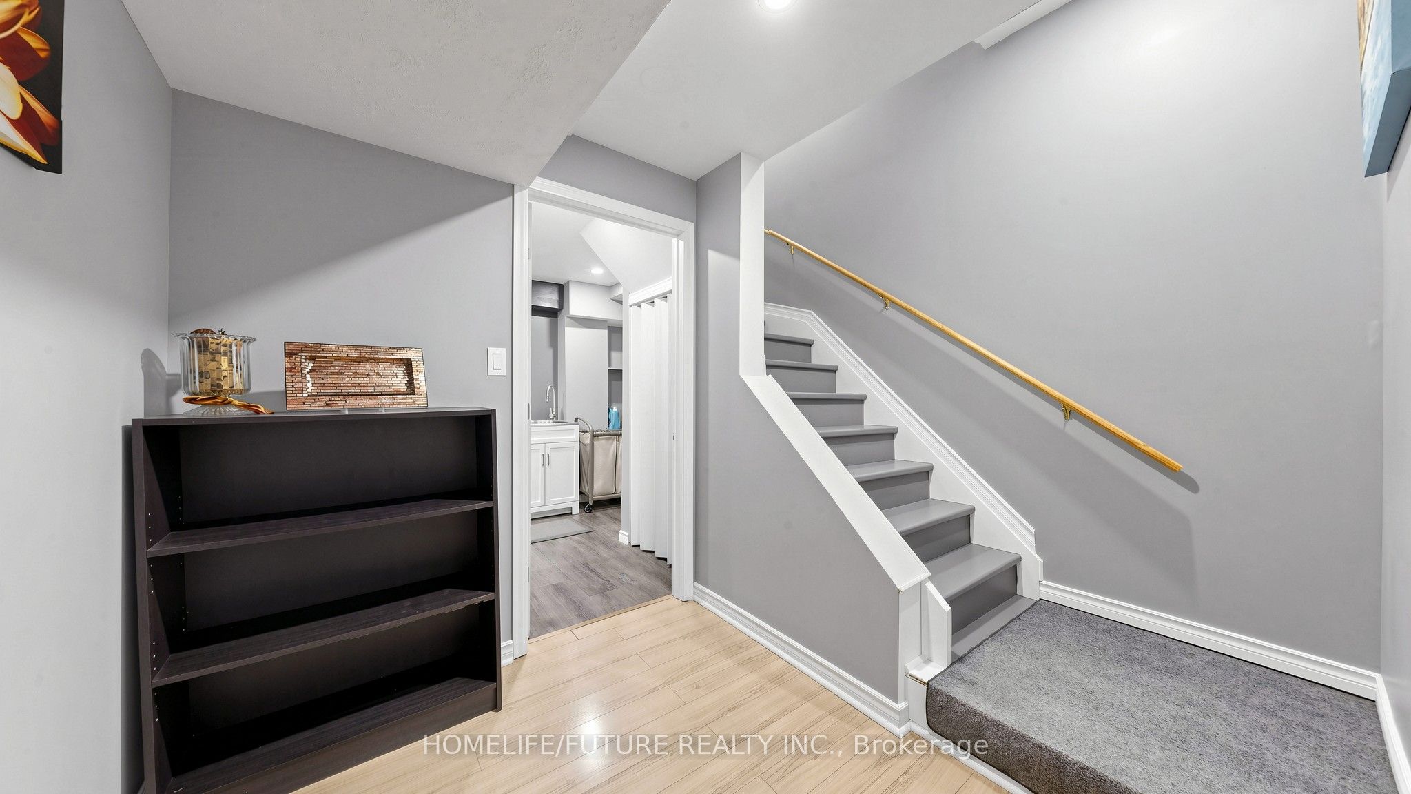 126 Argent Street Property Photo 33