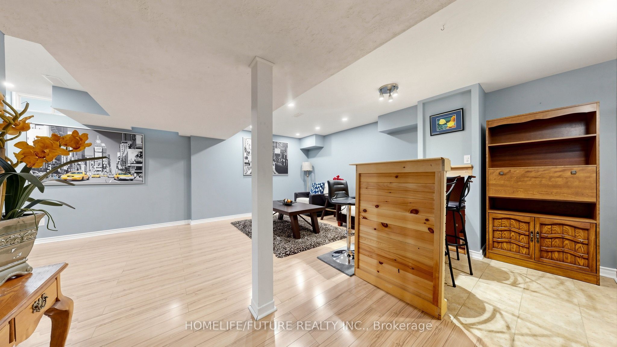 126 Argent Street Property Photo 34