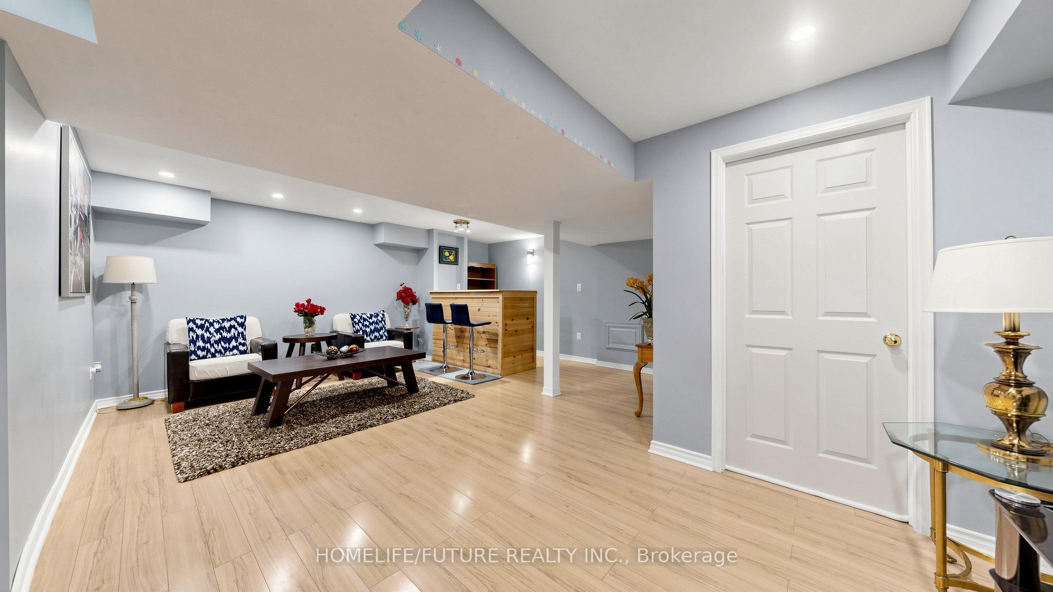 126 Argent Street Property Photo 35