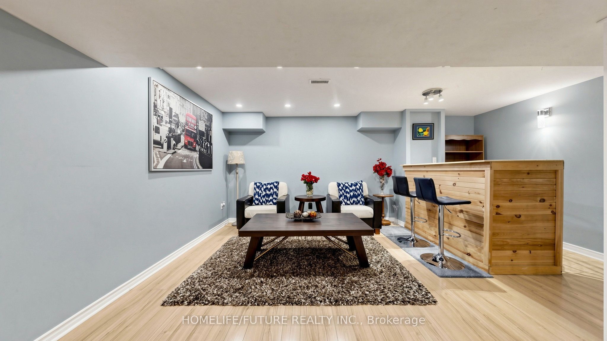 126 Argent Street Property Photo 36