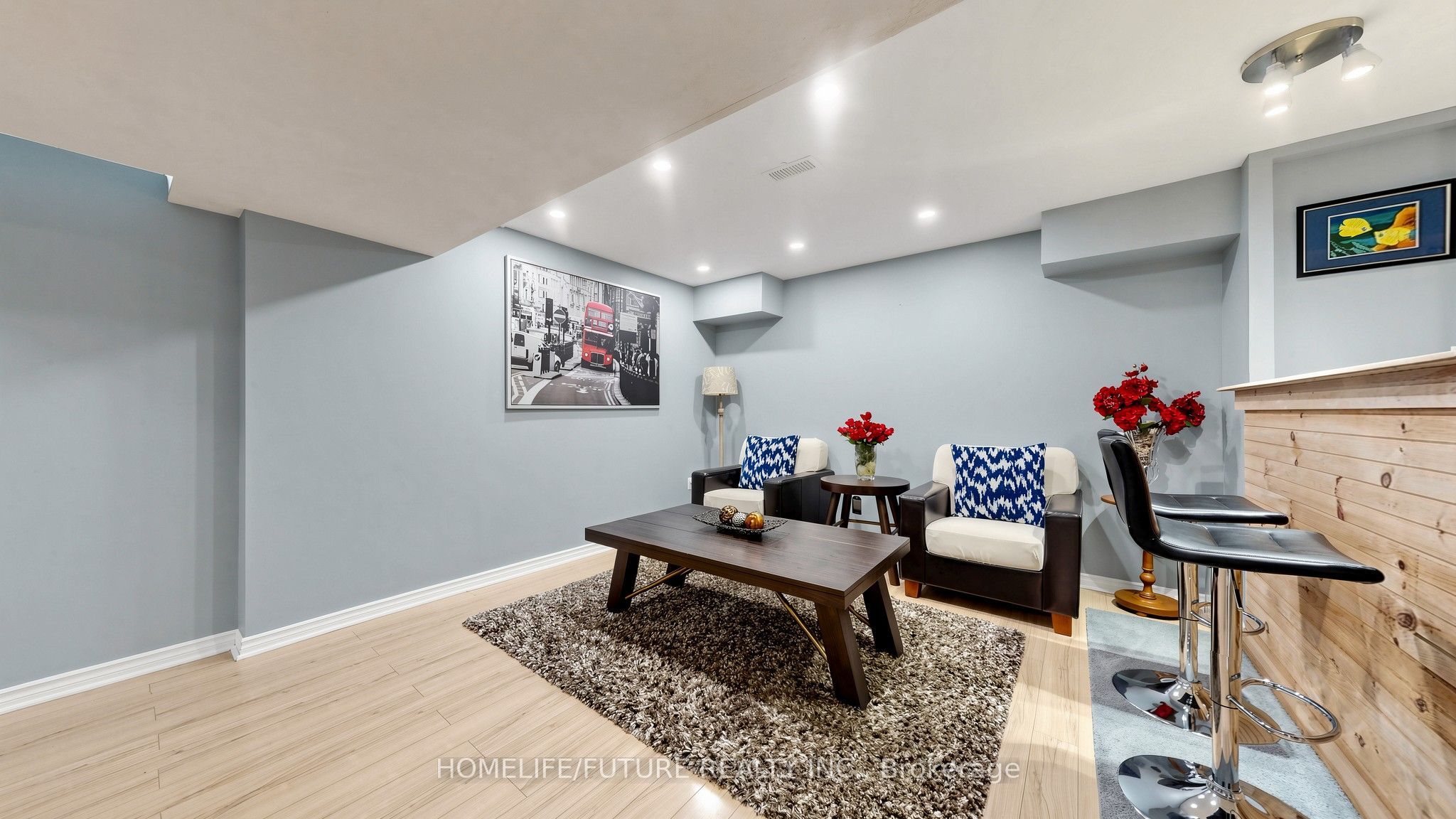 126 Argent Street Property Photo 37