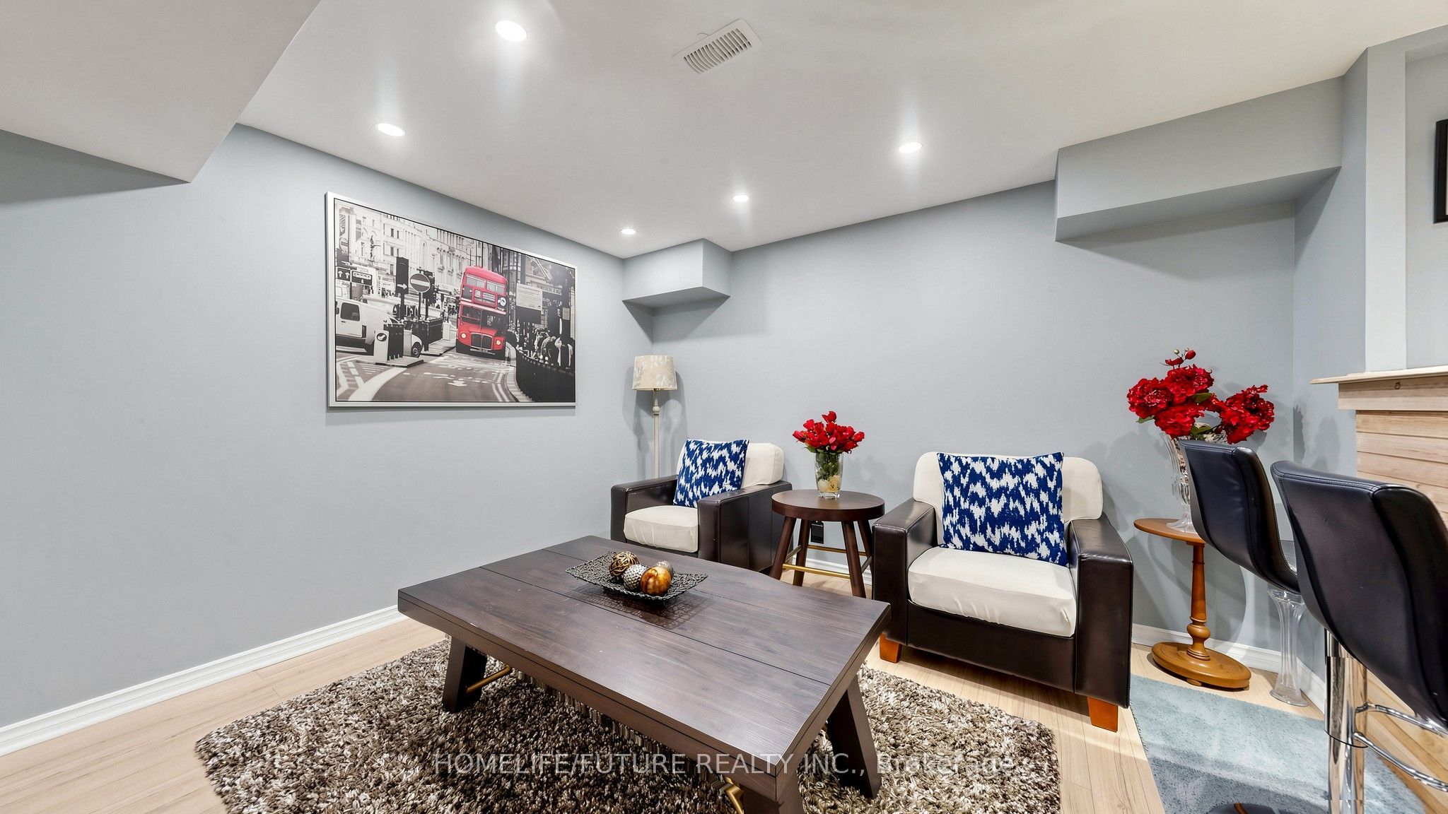 126 Argent Street Property Photo 38