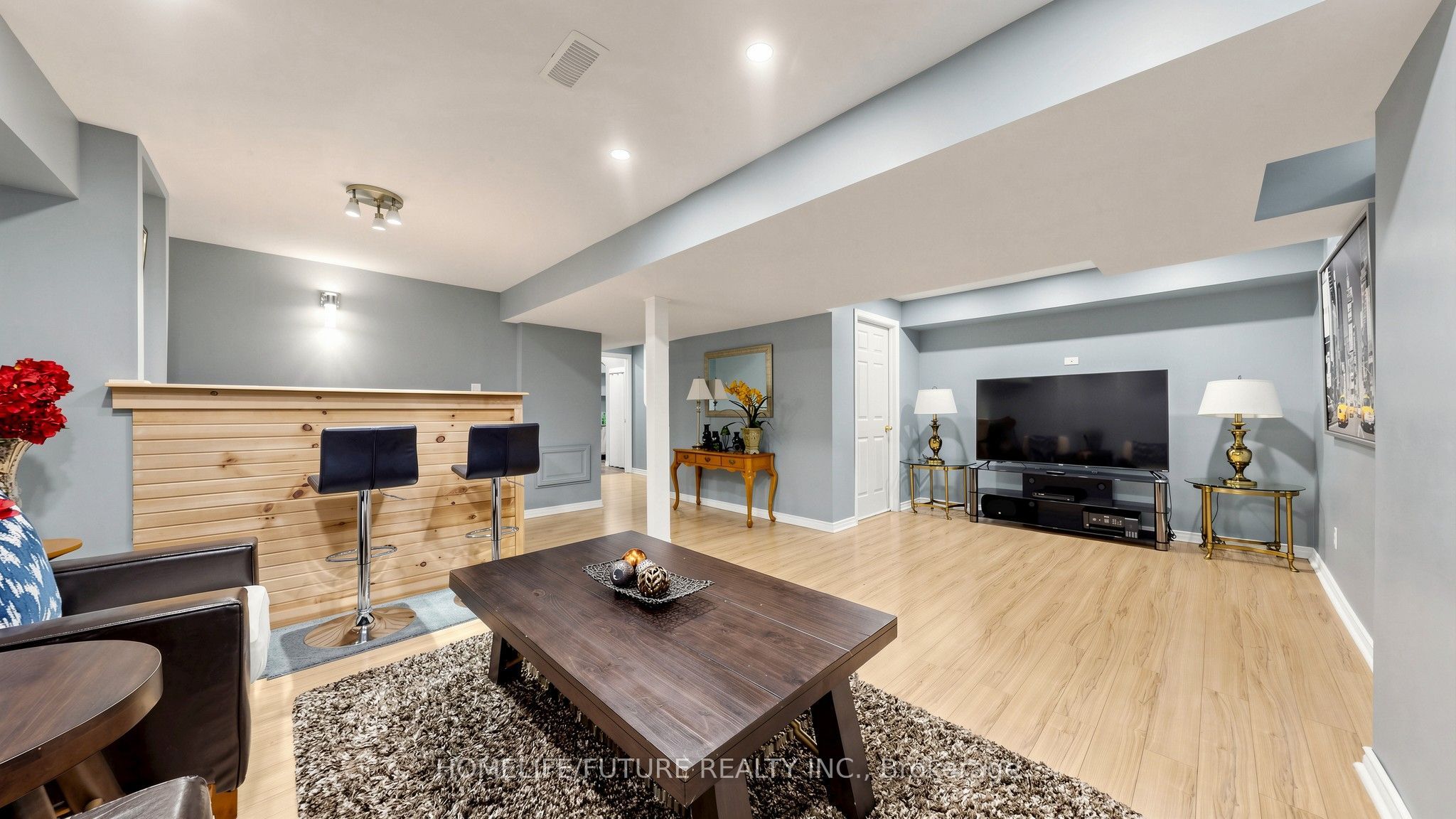 126 Argent Street Property Photo 39