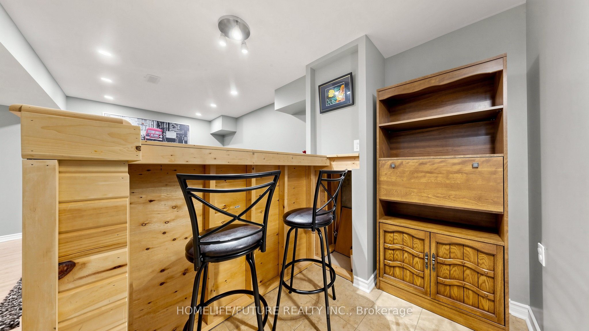 126 Argent Street Property Photo 41