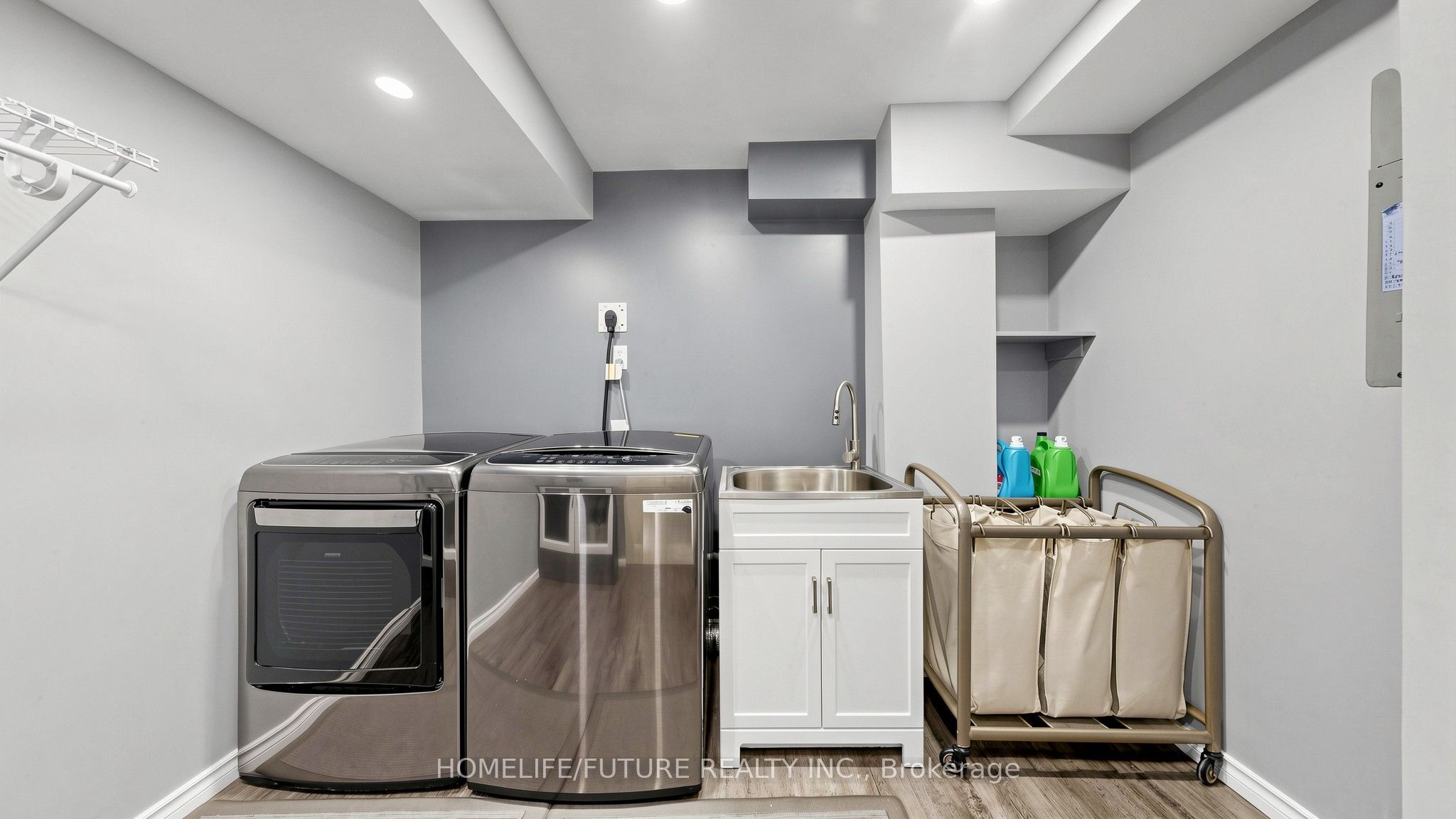 126 Argent Street Property Photo 42
