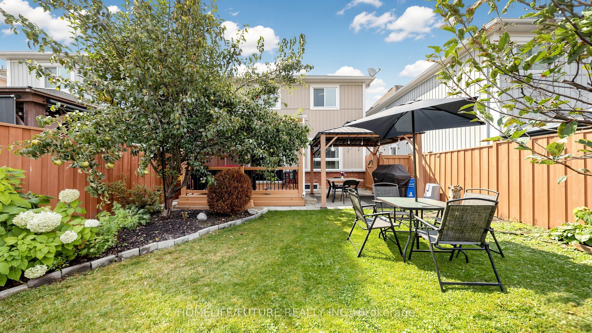 126 Argent Street Property Photo 44