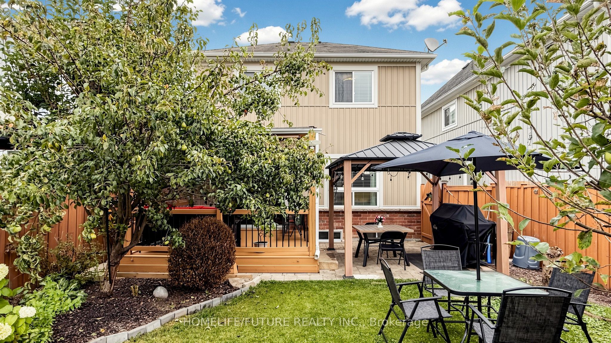126 Argent Street Property Photo 45