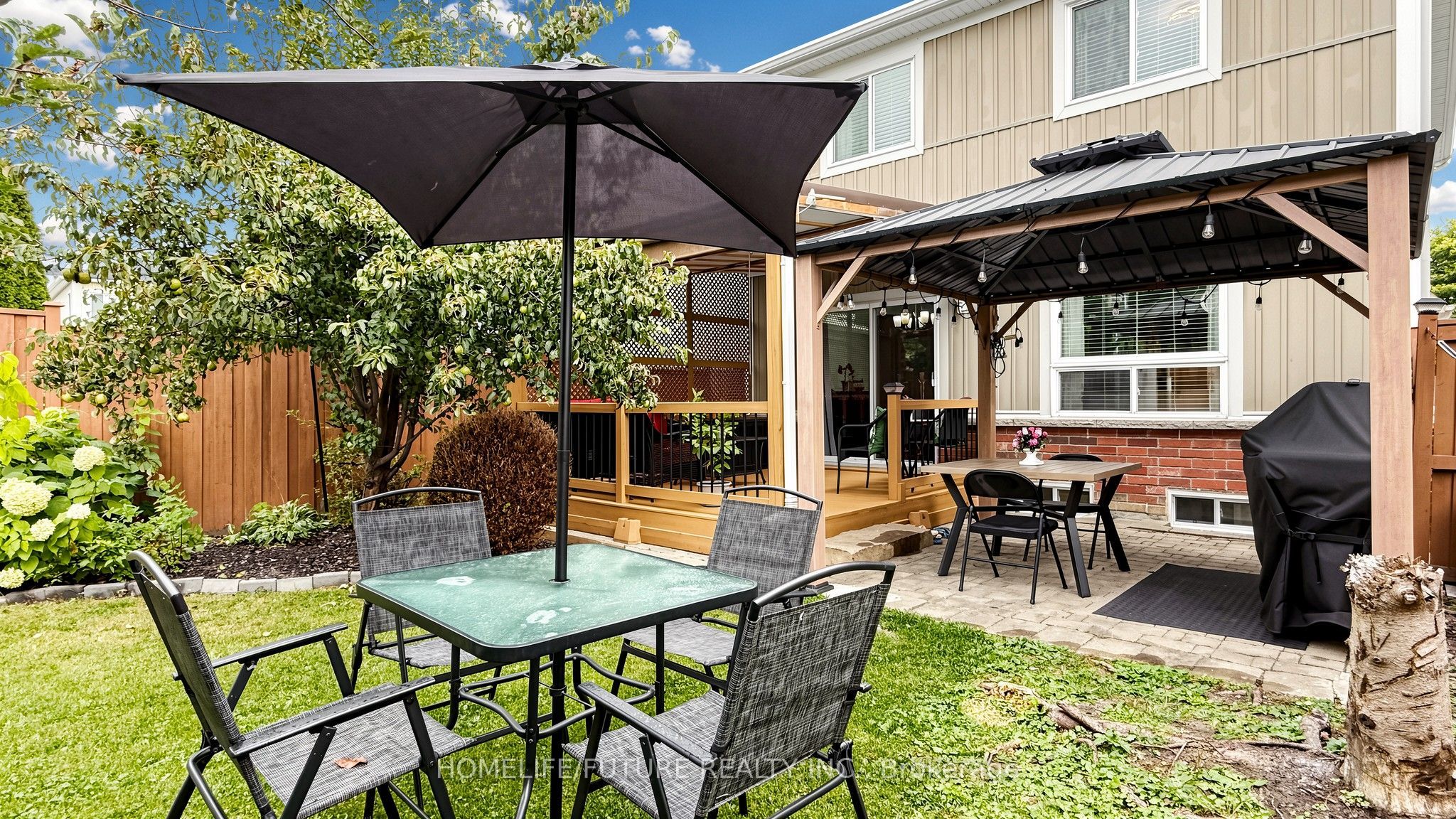 126 Argent Street Property Photo 46