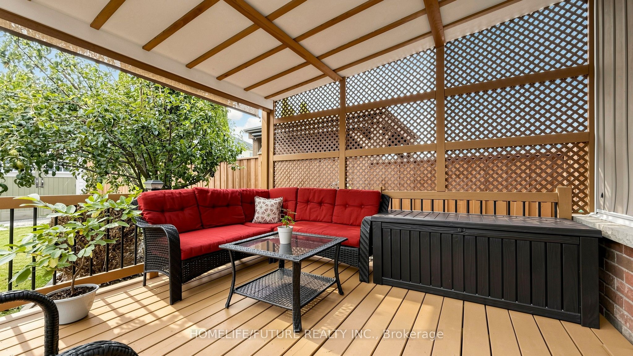 126 Argent Street Property Photo 47