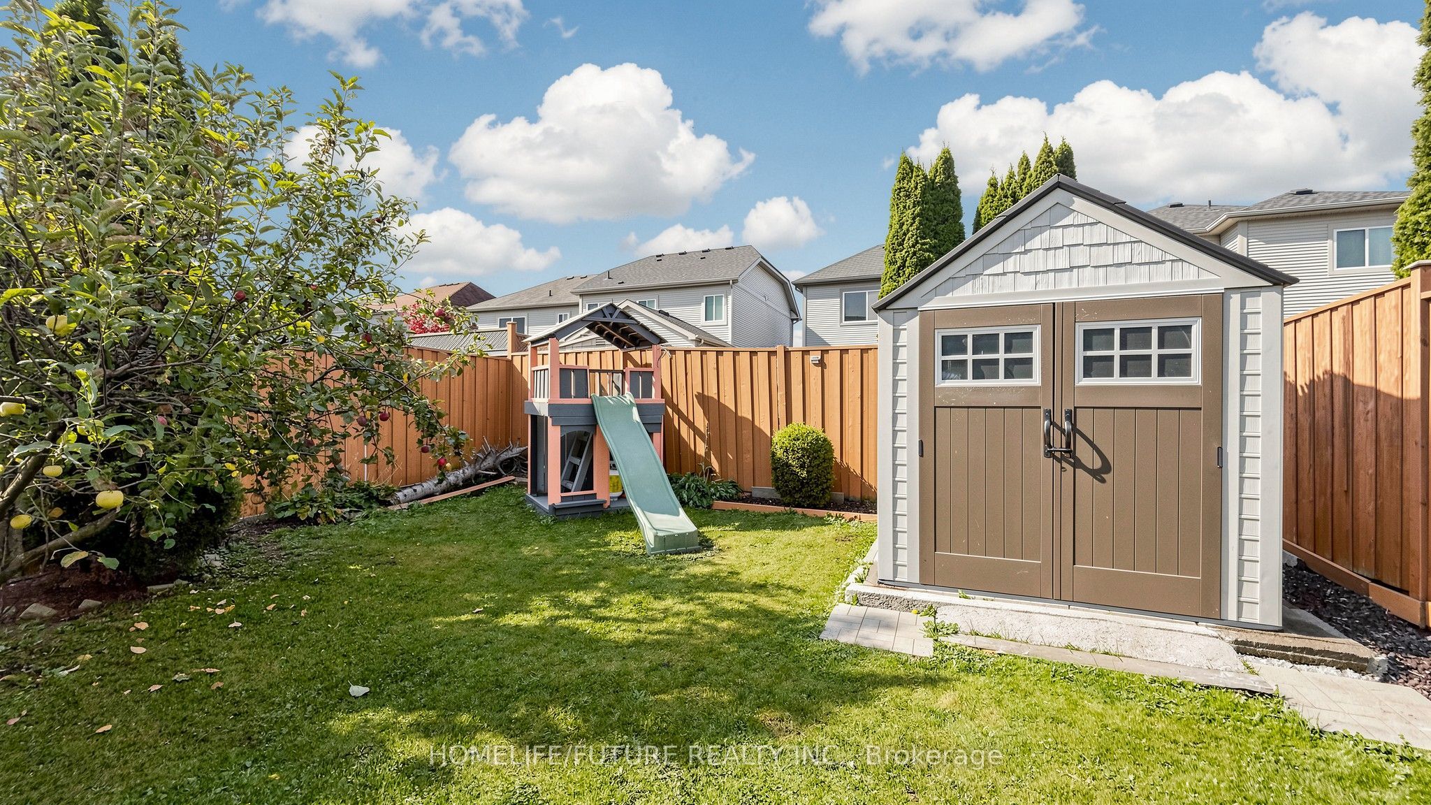 126 Argent Street Property Photo 48