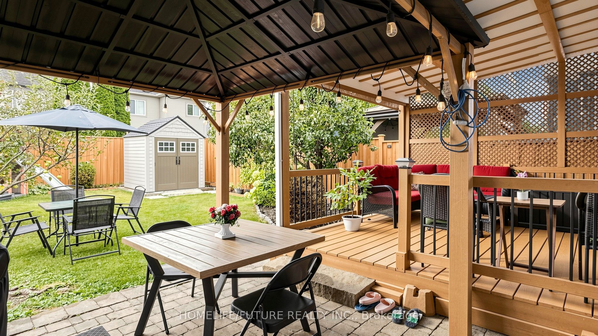 126 Argent Street Property Photo 49