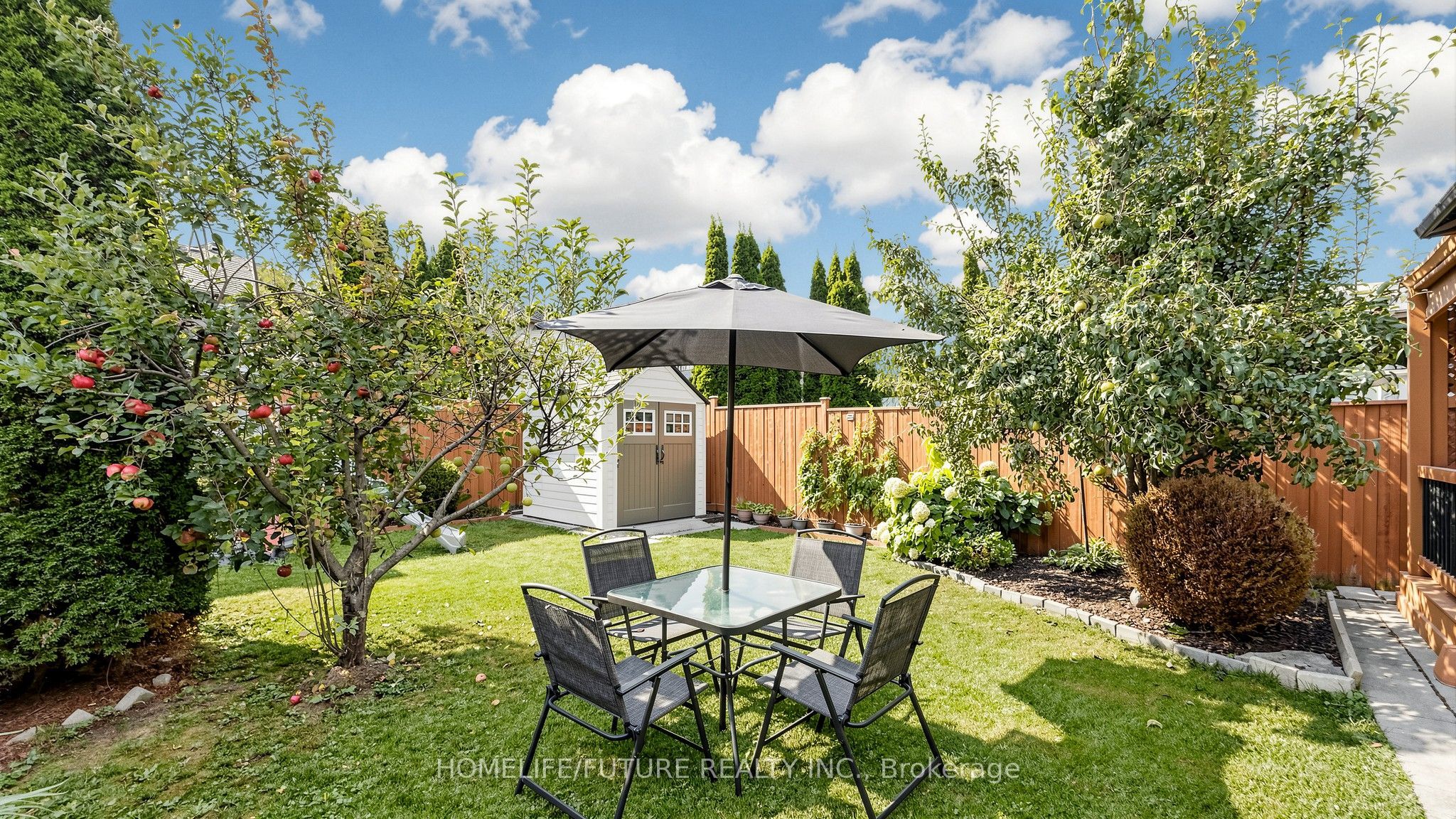 126 Argent Street Property Photo 50
