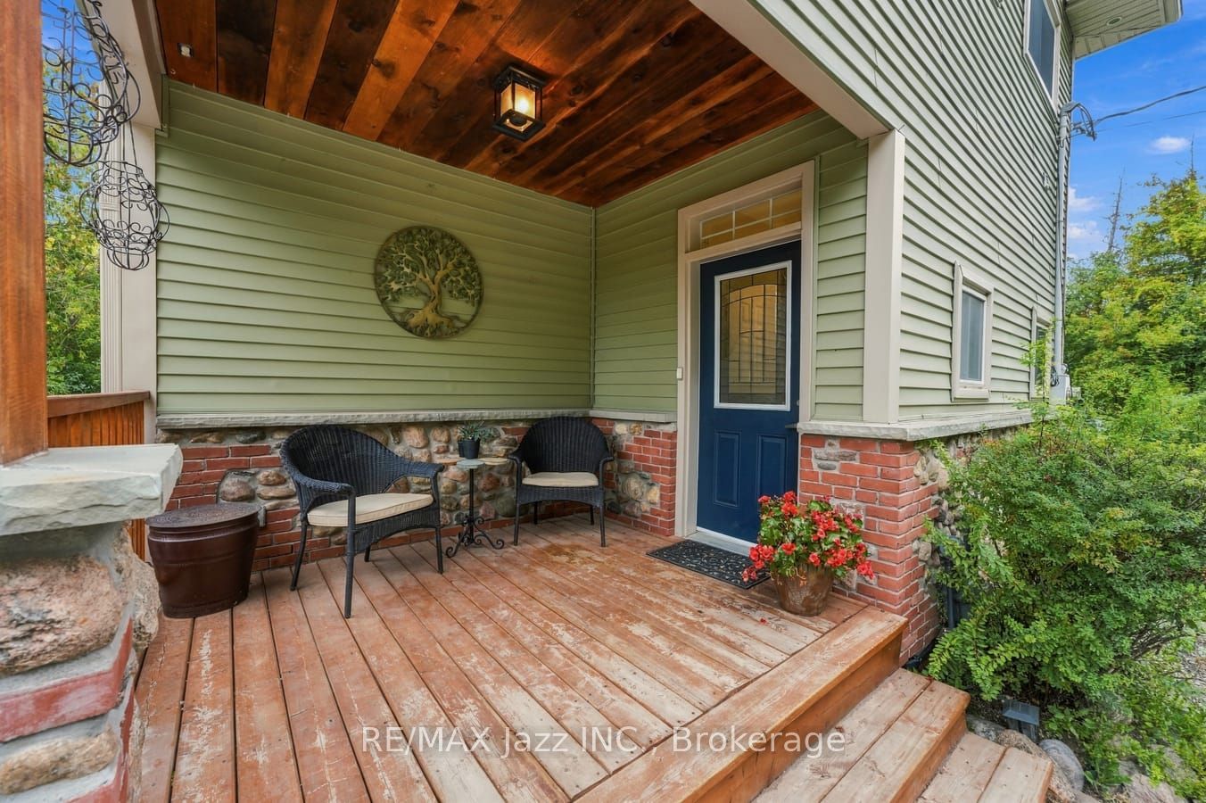 122 Morris Lane Property Photo 6