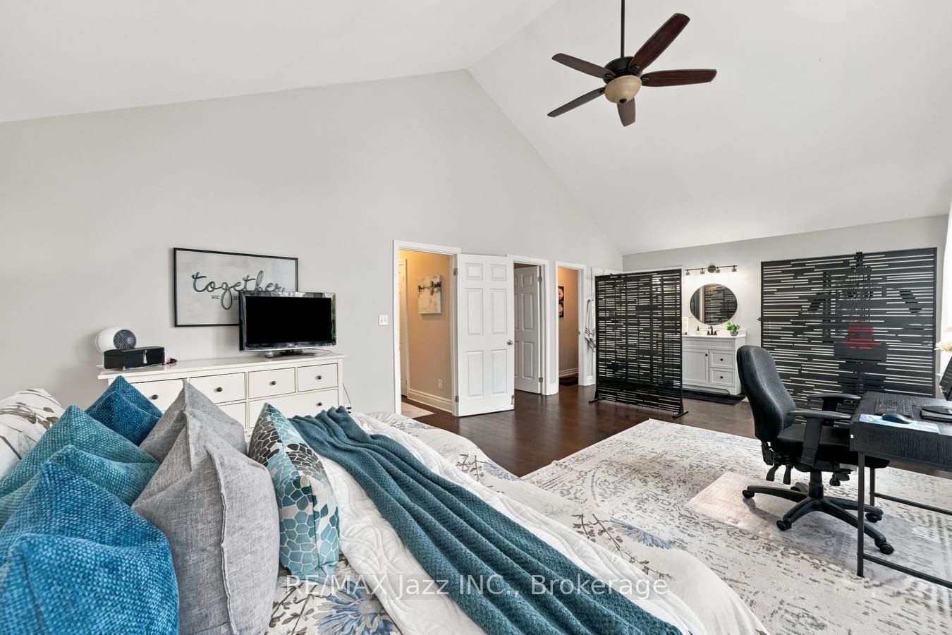 122 Morris Lane Property Photo 8