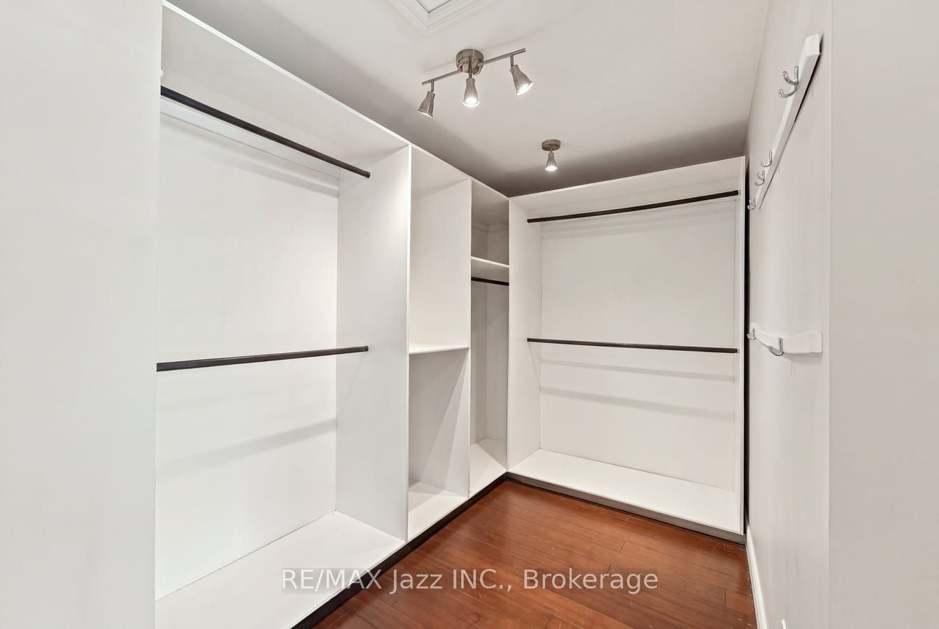 122 Morris Lane Property Photo 11