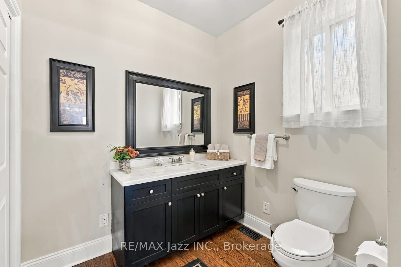 122 Morris Lane Property Photo 25