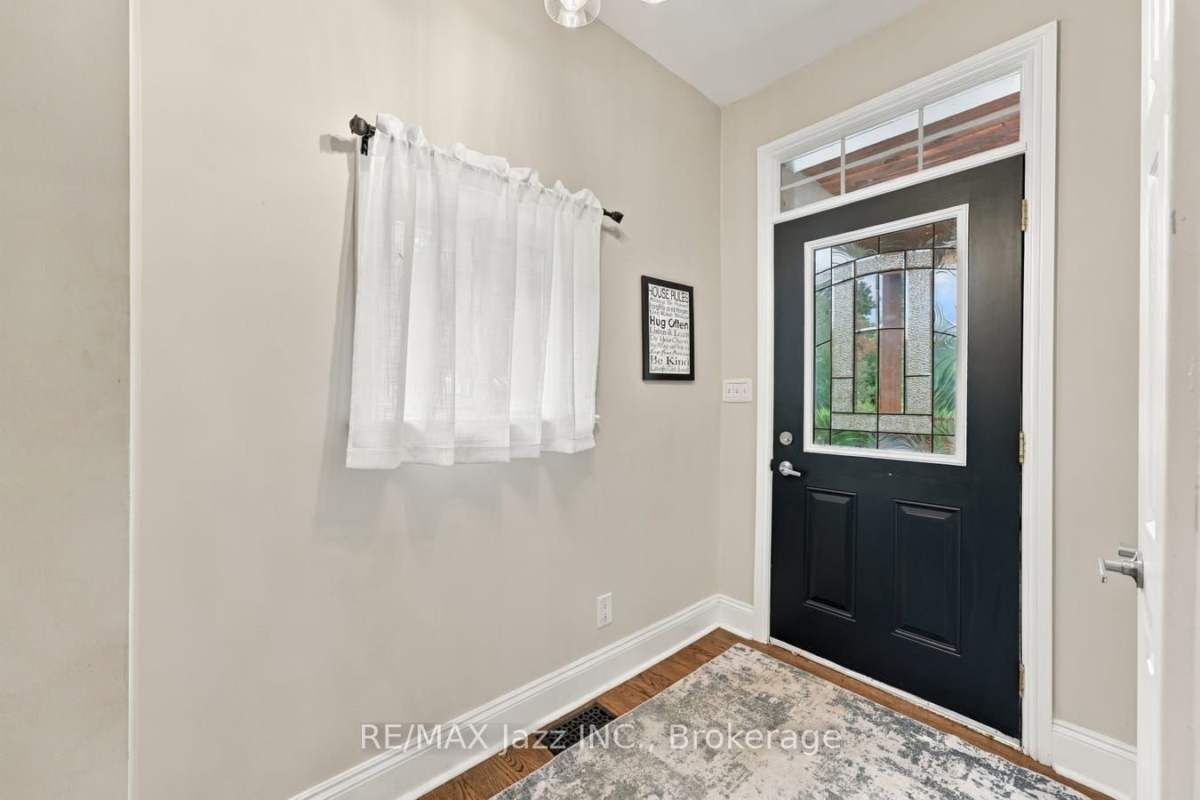122 Morris Lane Property Photo 26
