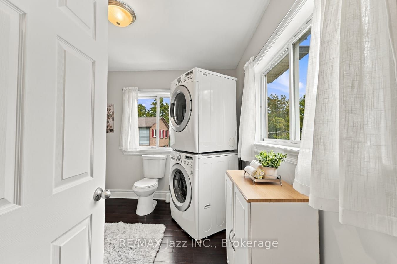 122 Morris Lane Property Photo 30