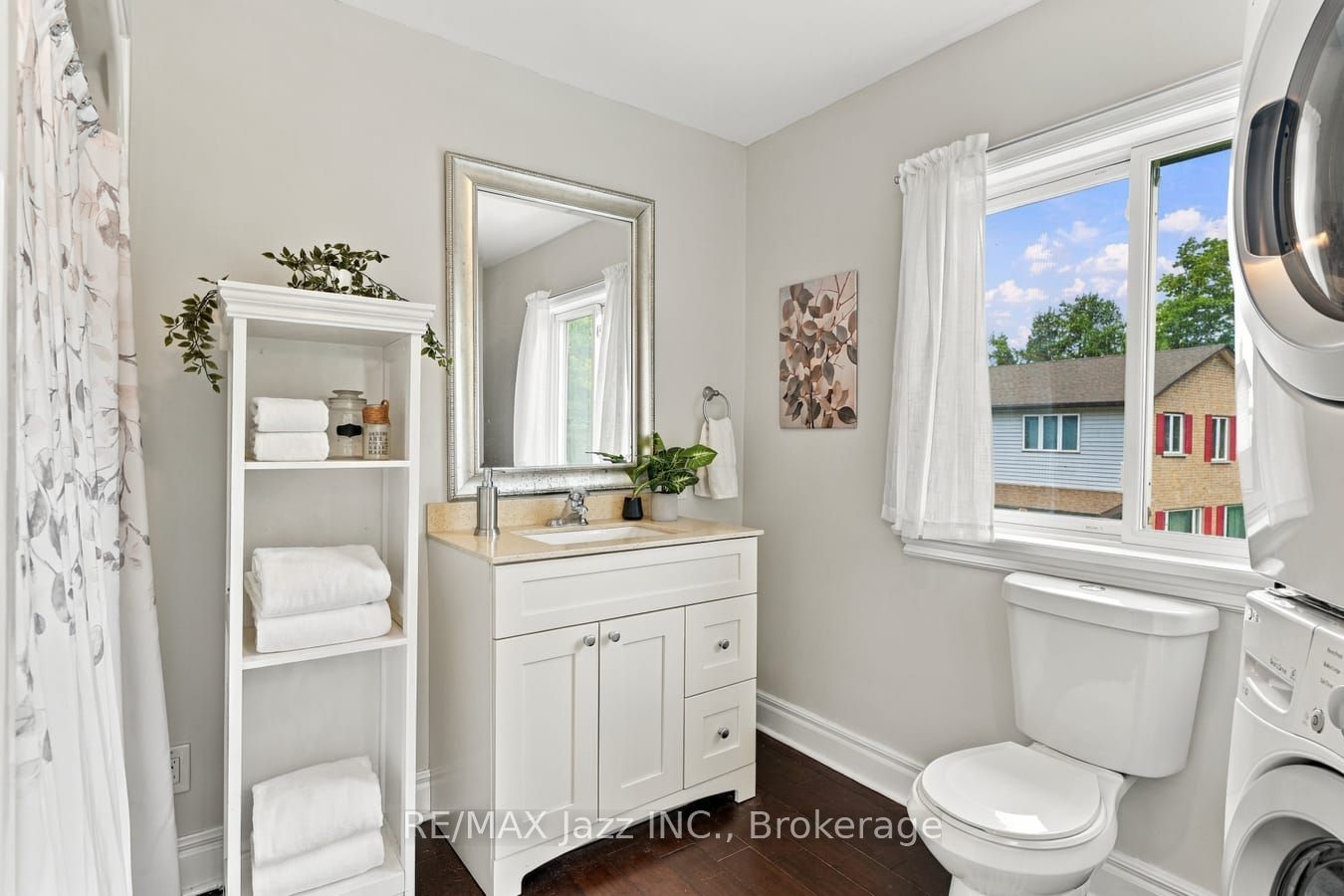 122 Morris Lane Property Photo 31