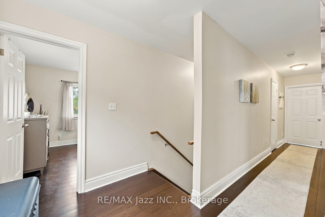 122 Morris Lane Property Photo 32