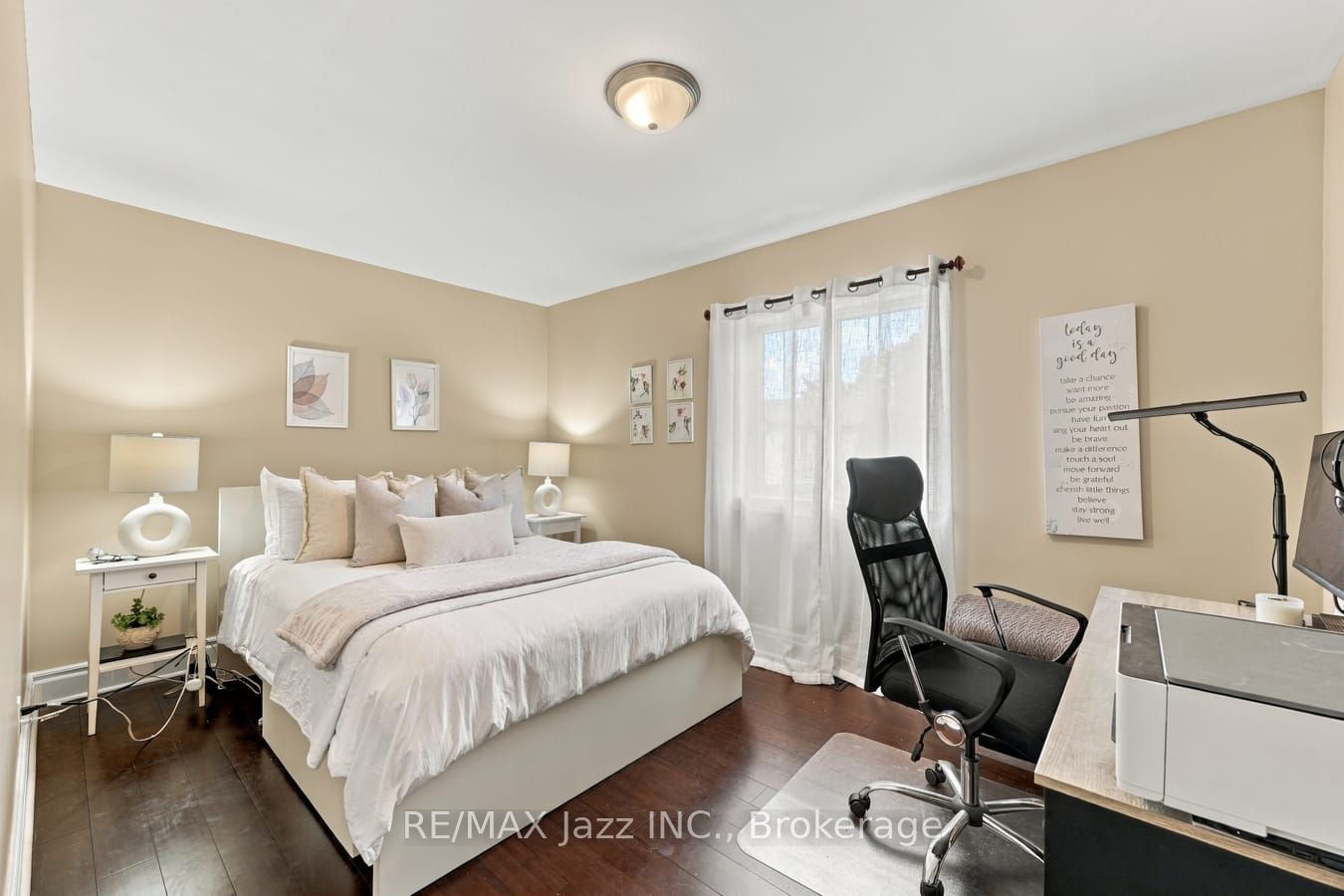 122 Morris Lane Property Photo 33